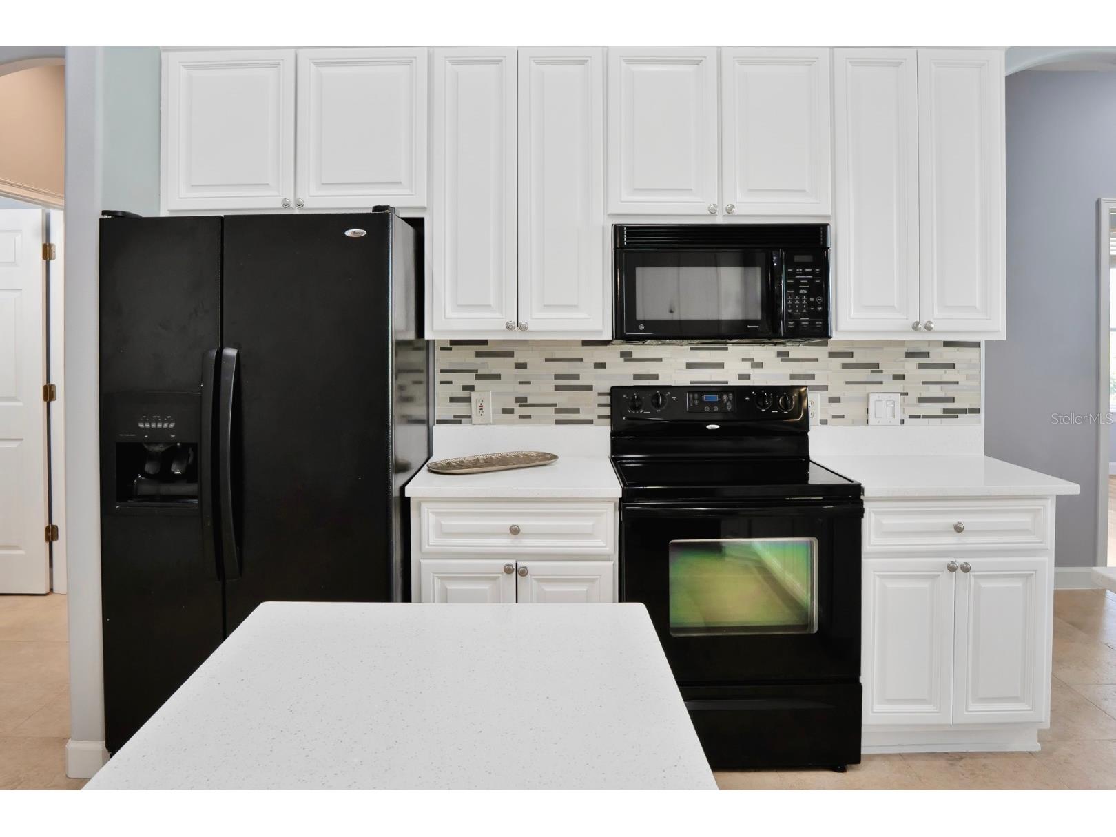 1771 Lee Janzen Drive Kissimmee FL 34744 S5153835 image14