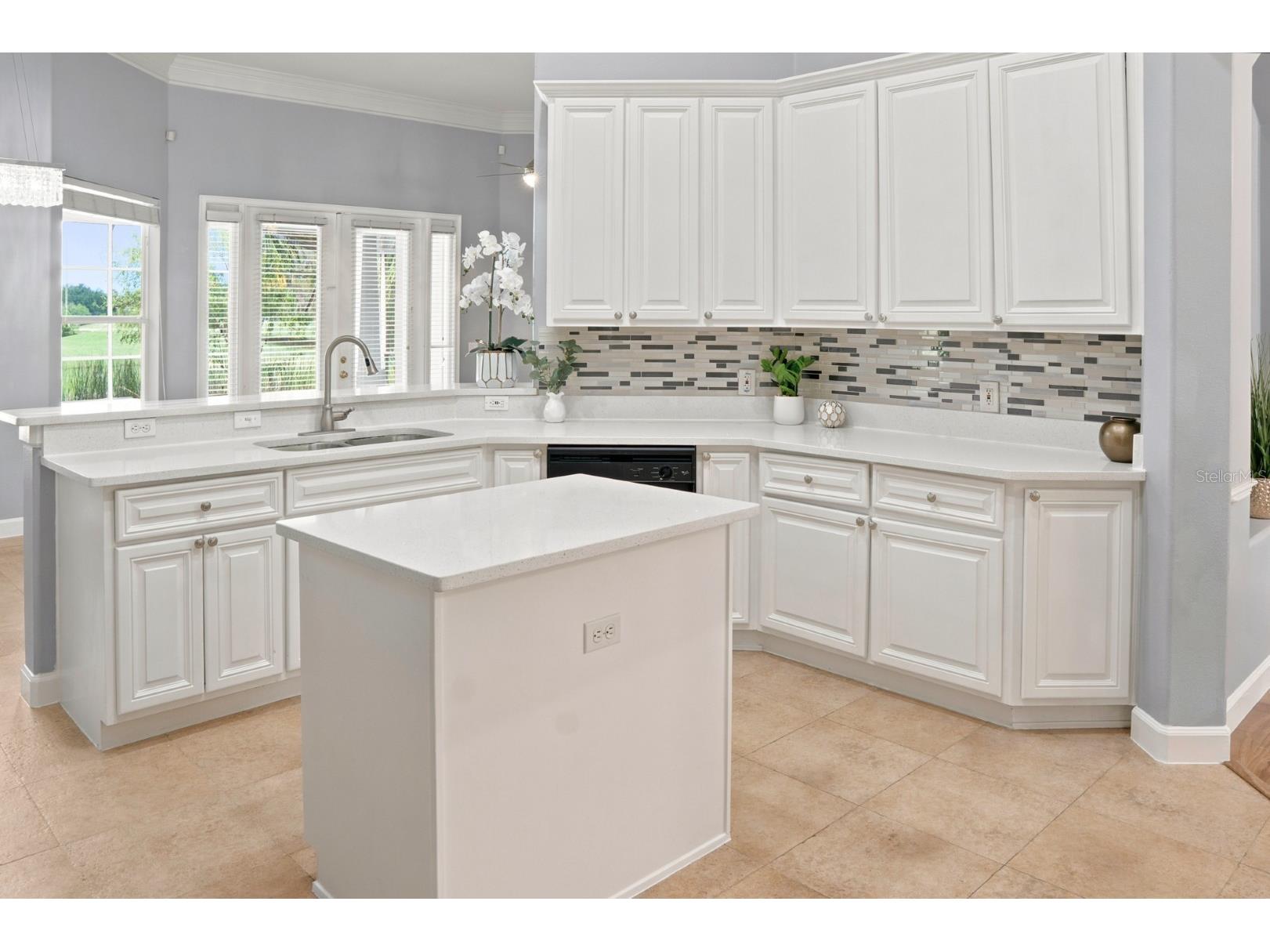1771 Lee Janzen Drive Kissimmee FL 34744 S5153835 image15