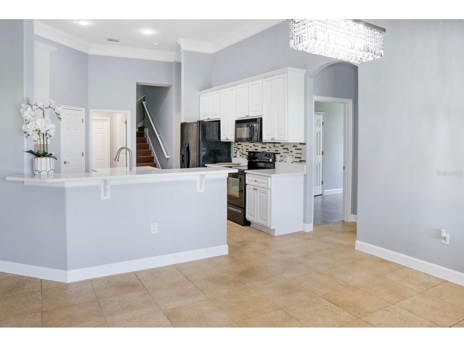 1771 Lee Janzen Drive Kissimmee FL 34744 S5153835 image16