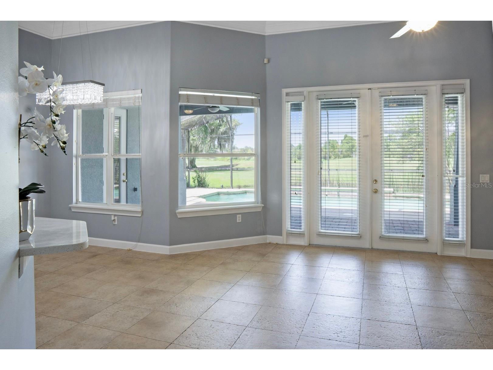 1771 Lee Janzen Drive Kissimmee FL 34744 S5153835 image17