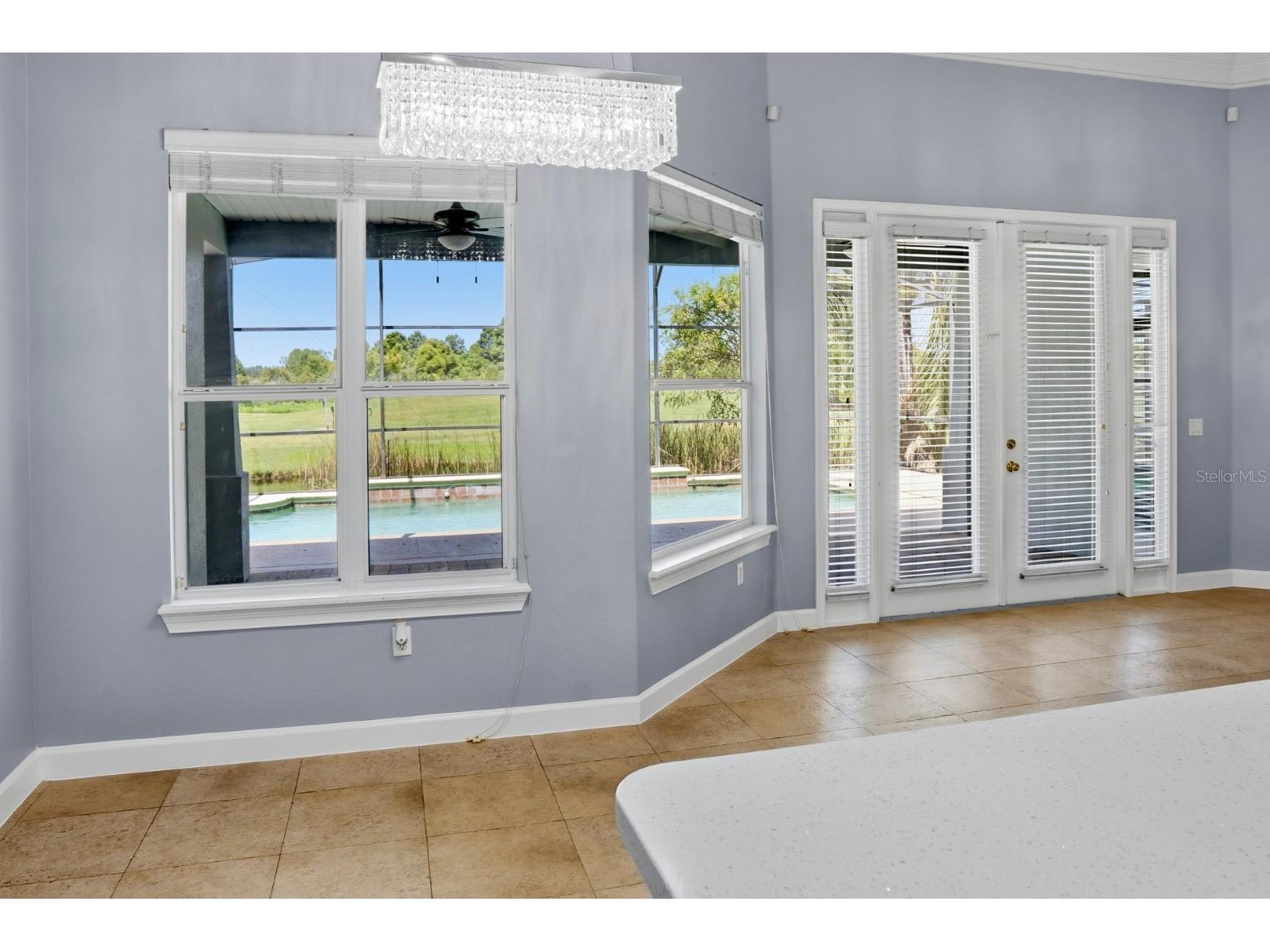 1771 Lee Janzen Drive Kissimmee FL 34744 S5153835 image18