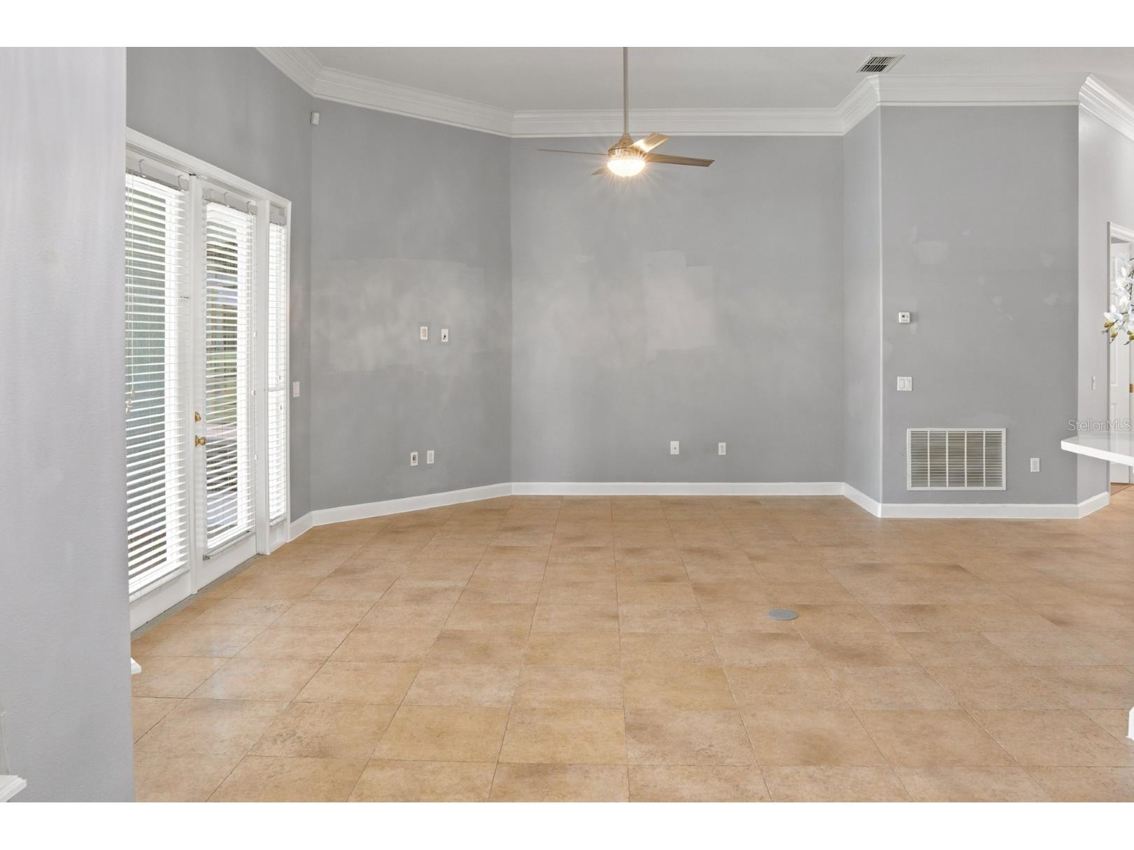 1771 Lee Janzen Drive Kissimmee FL 34744 S5153835 image19