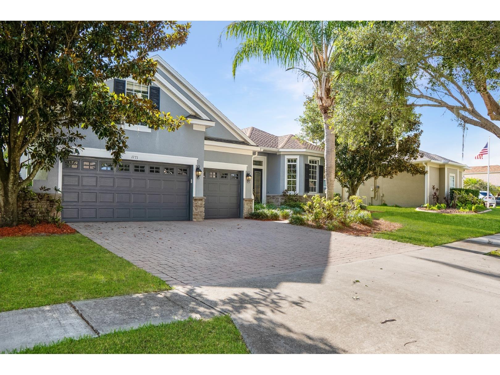 1771 Lee Janzen Drive Kissimmee FL 34744 S5153835 image2