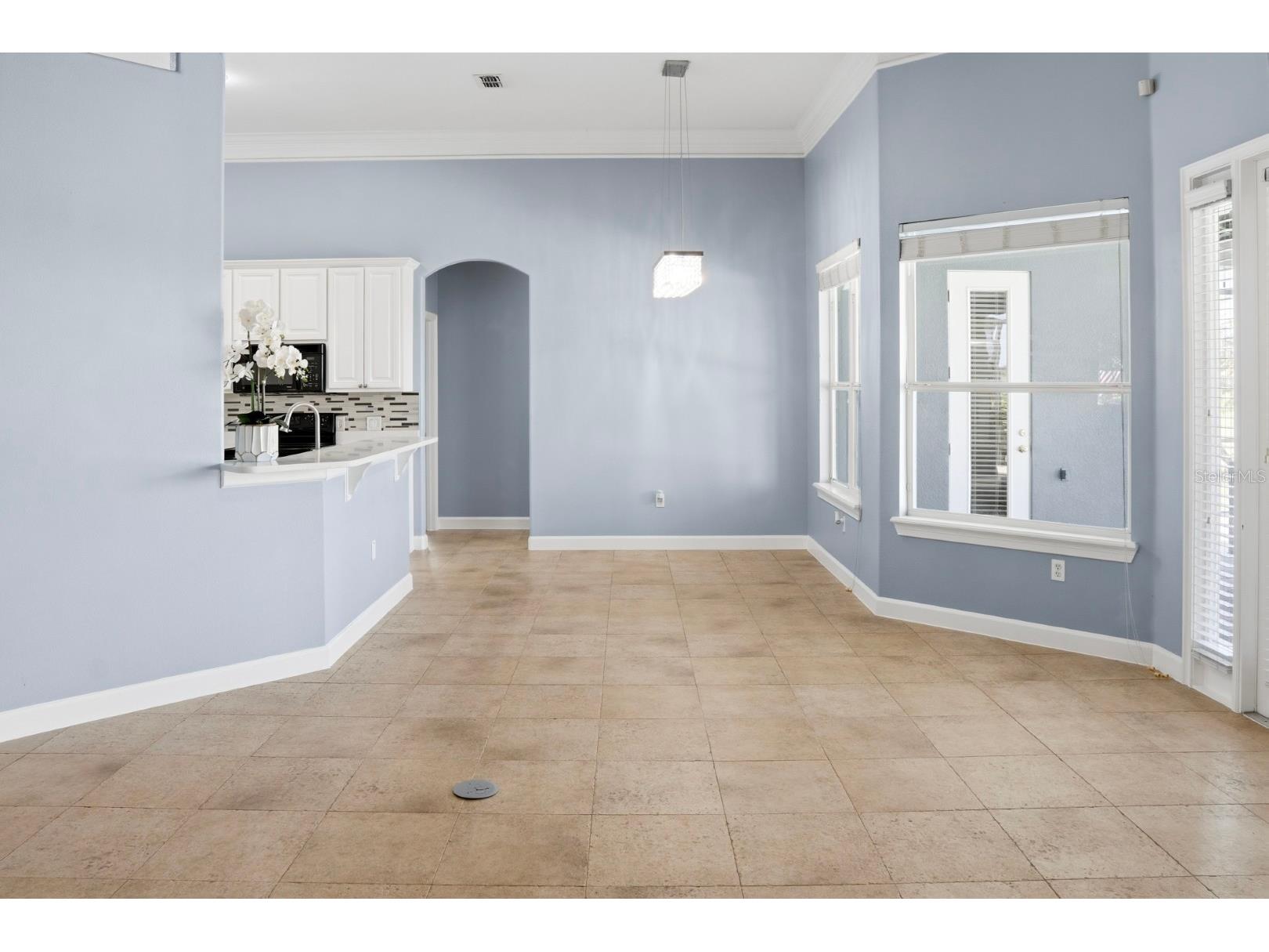 1771 Lee Janzen Drive Kissimmee FL 34744 S5153835 image20