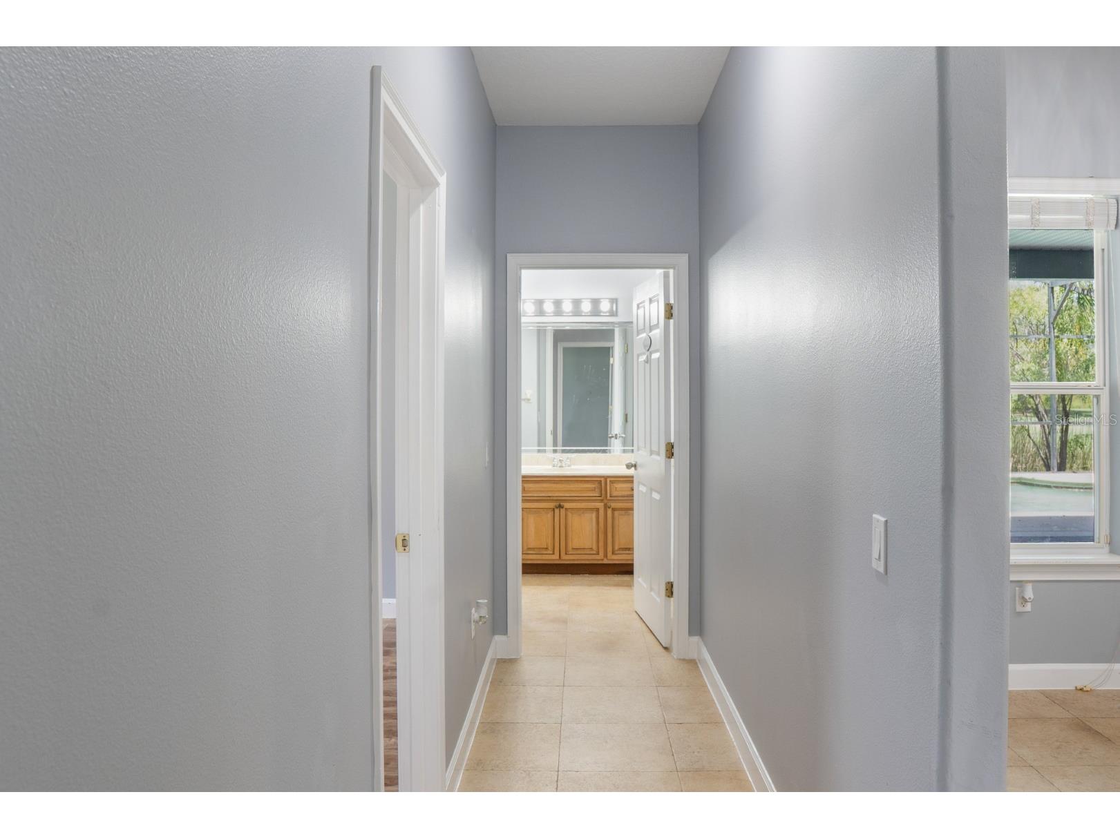 1771 Lee Janzen Drive Kissimmee FL 34744 S5153835 image21