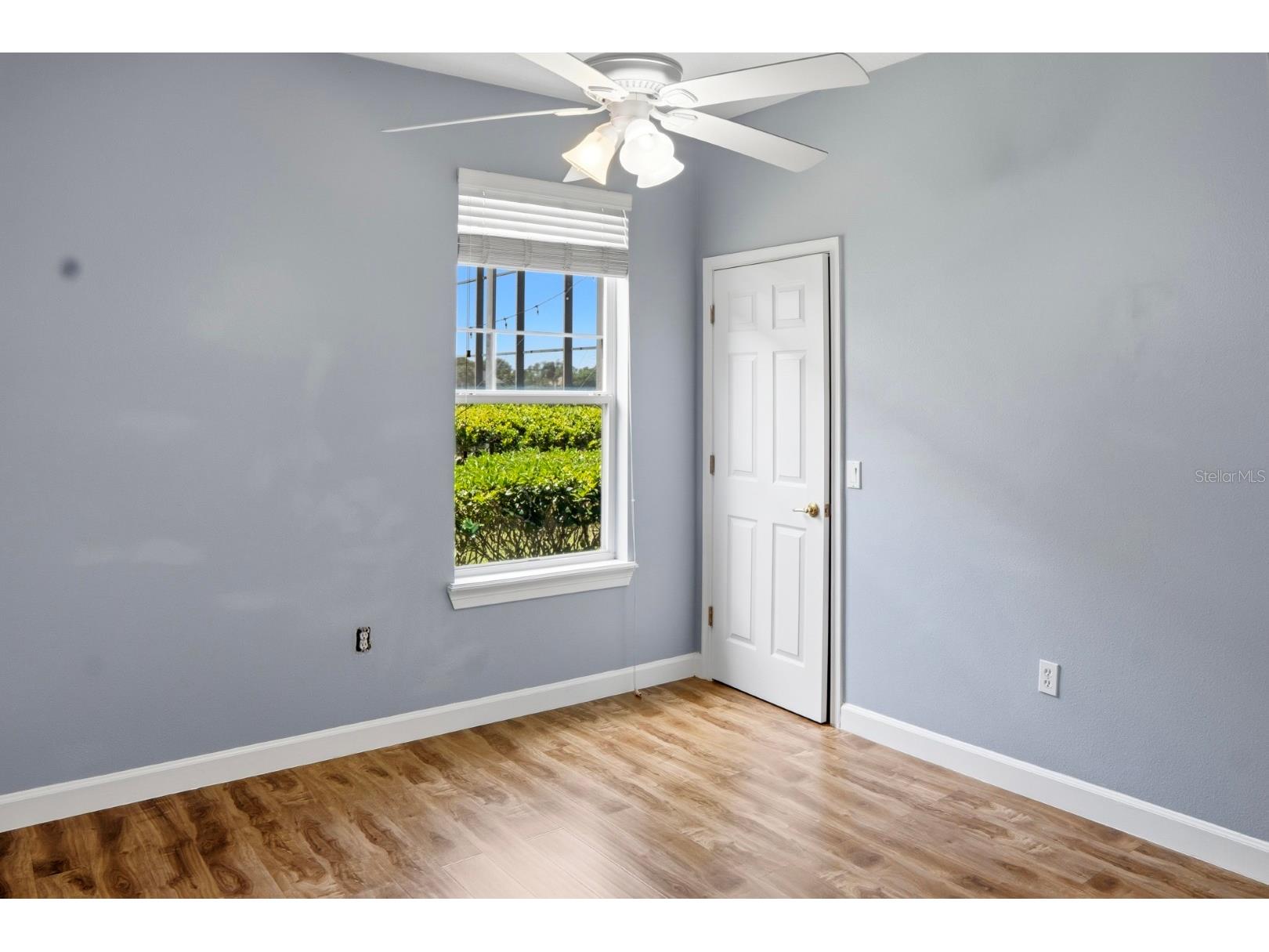 1771 Lee Janzen Drive Kissimmee FL 34744 S5153835 image22