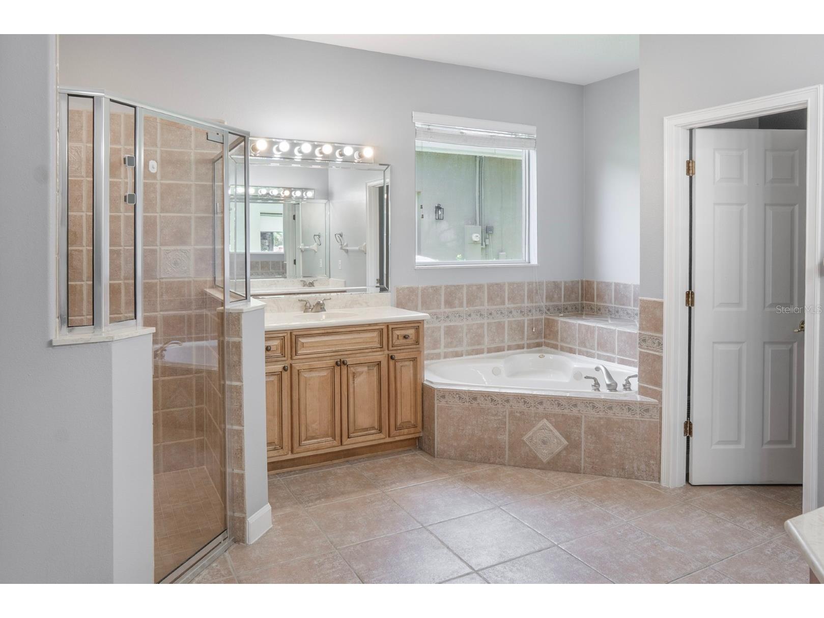 1771 Lee Janzen Drive Kissimmee FL 34744 S5153835 image23