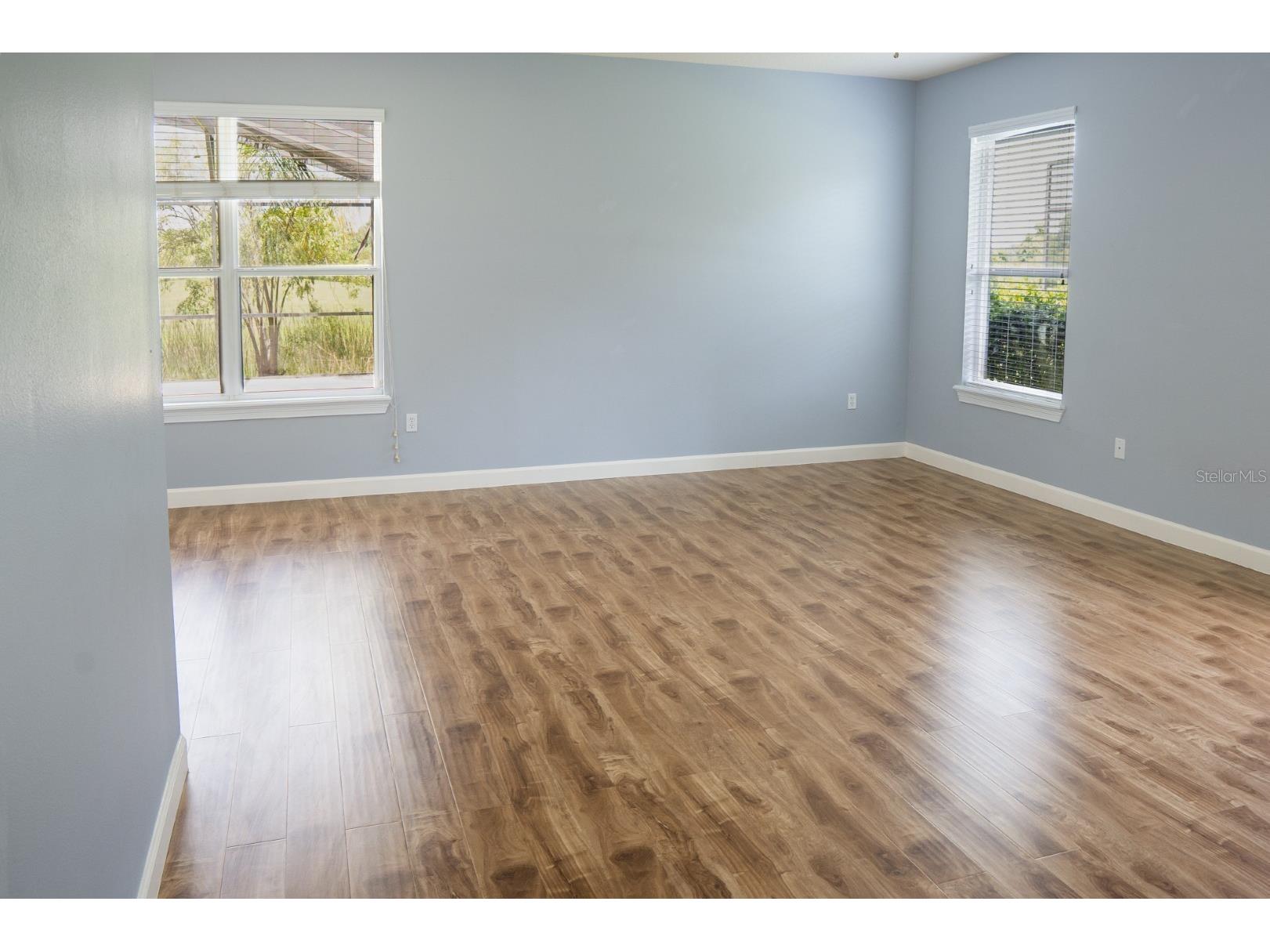 1771 Lee Janzen Drive Kissimmee FL 34744 S5153835 image24