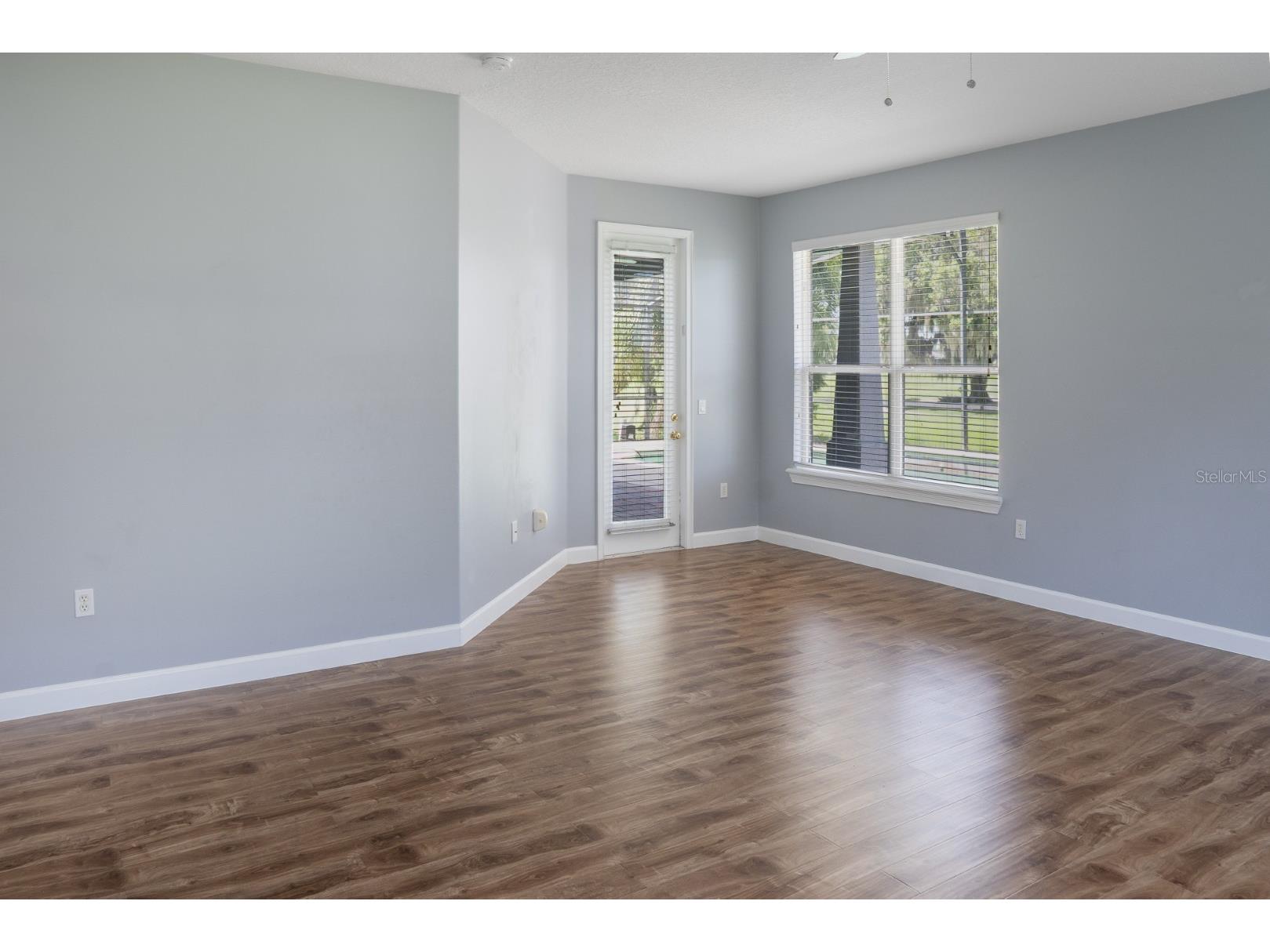 1771 Lee Janzen Drive Kissimmee FL 34744 S5153835 image25