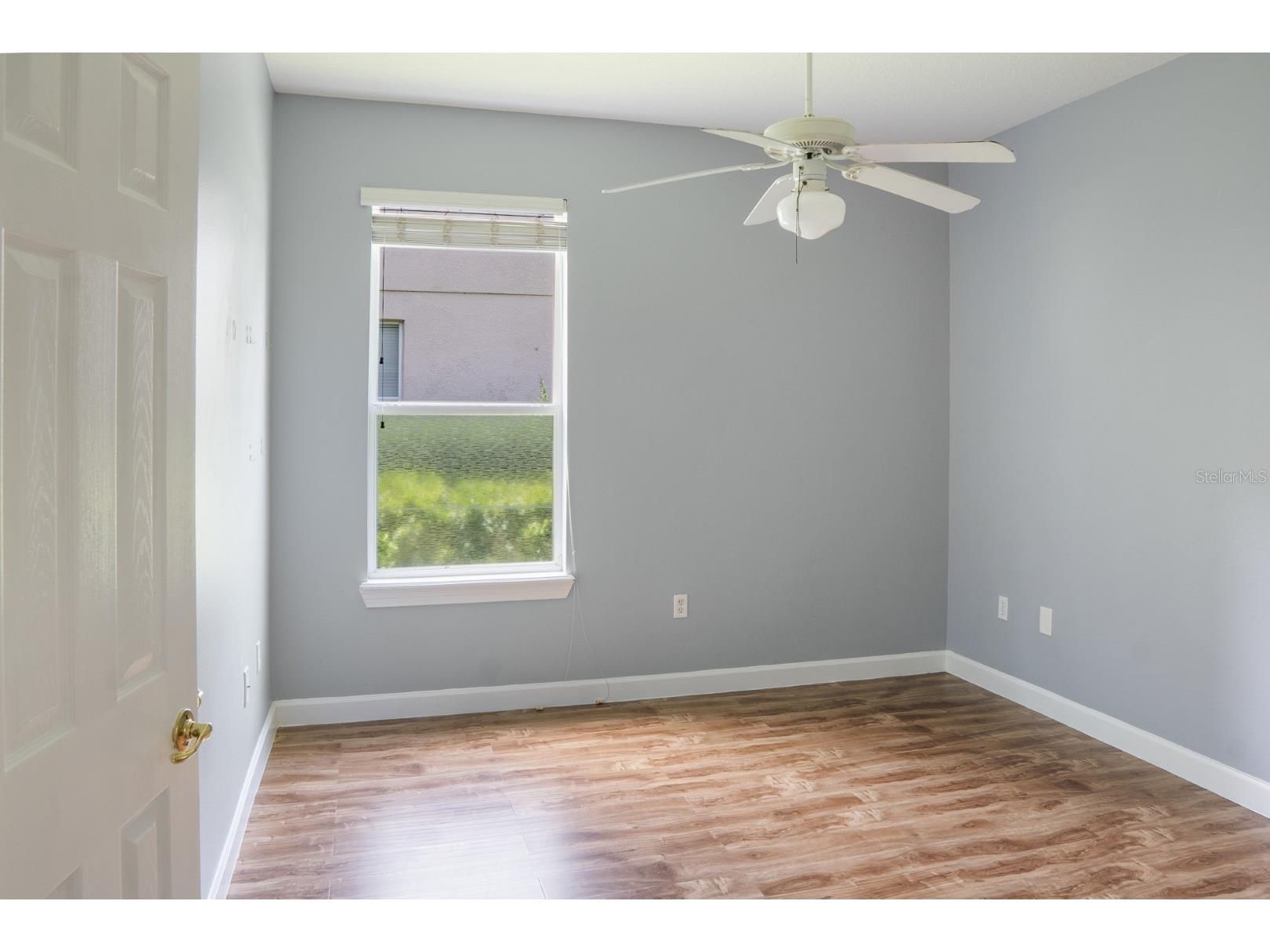 1771 Lee Janzen Drive Kissimmee FL 34744 S5153835 image26