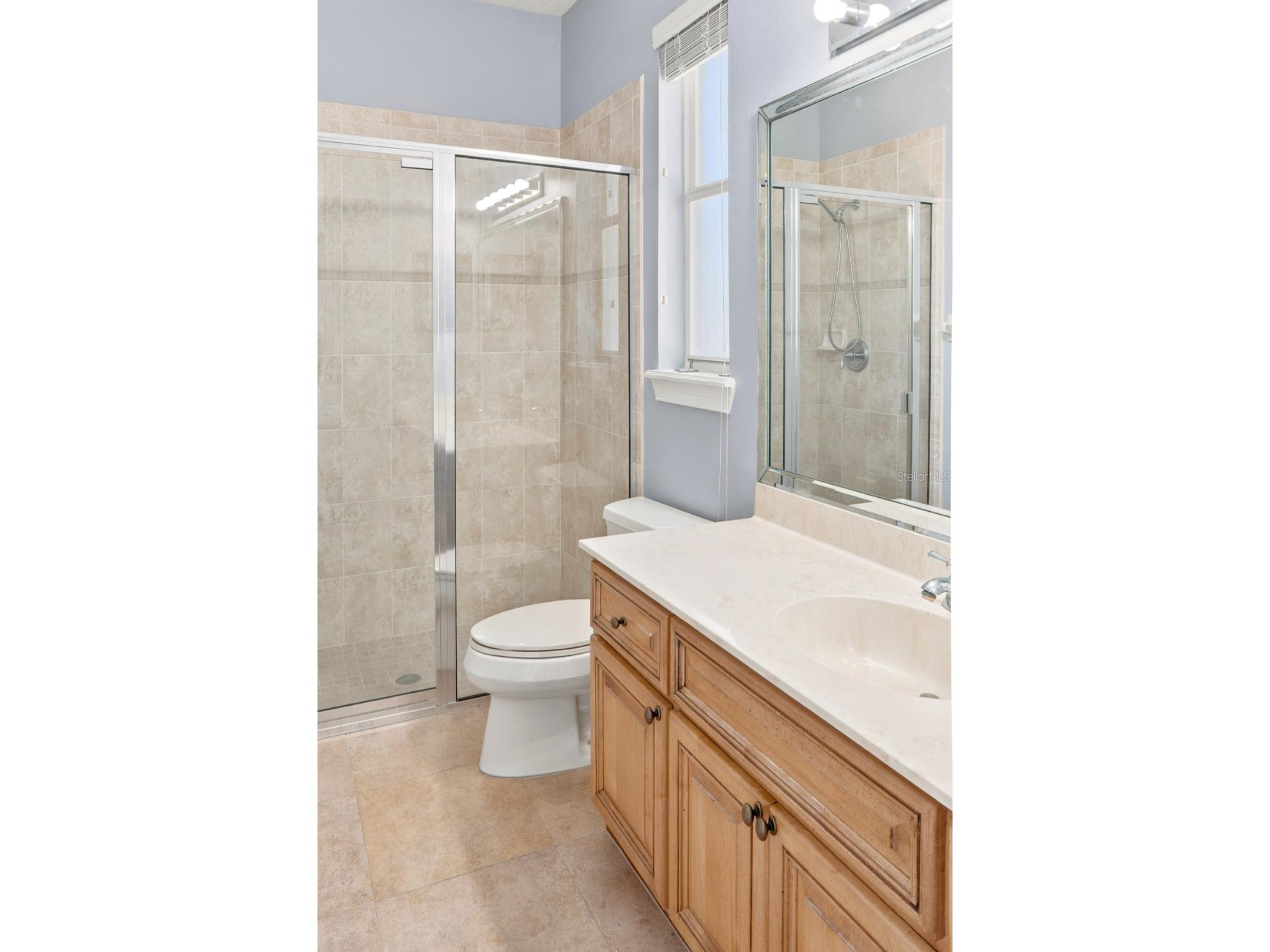 1771 Lee Janzen Drive Kissimmee FL 34744 S5153835 image27