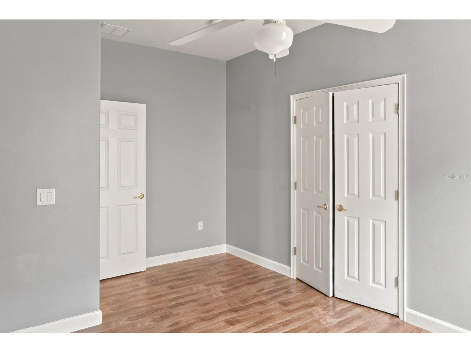 1771 Lee Janzen Drive Kissimmee FL 34744 S5153835 image28