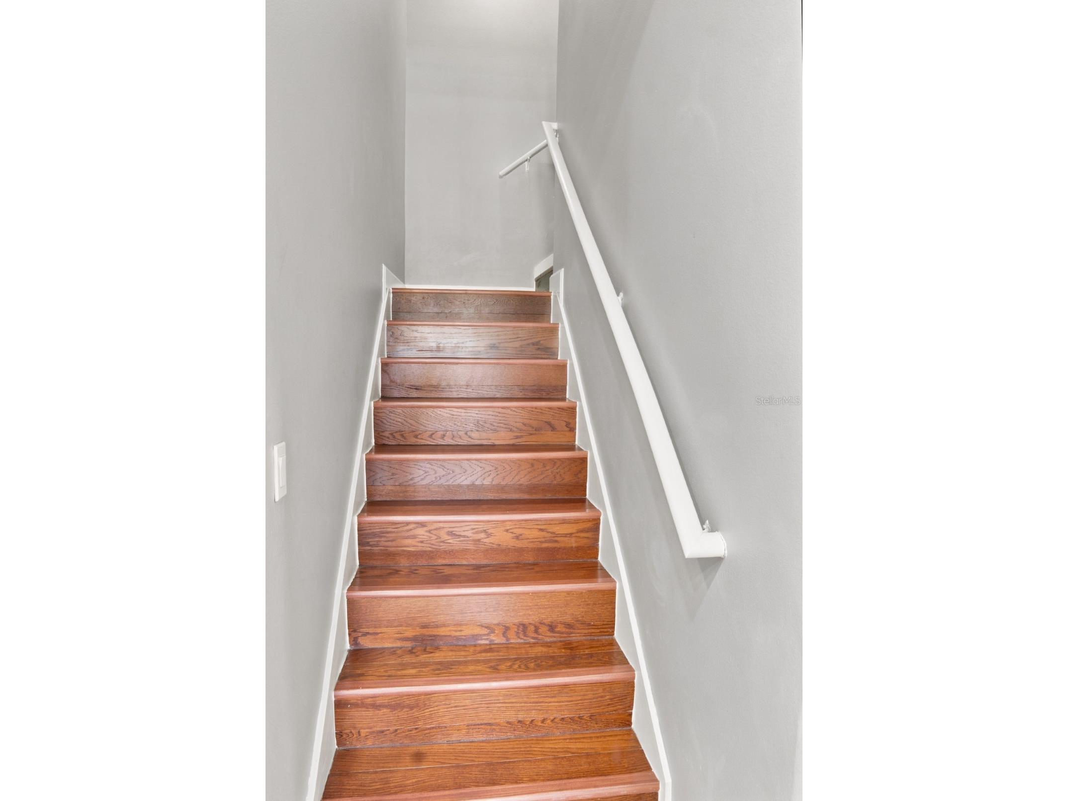 1771 Lee Janzen Drive Kissimmee FL 34744 S5153835 image29