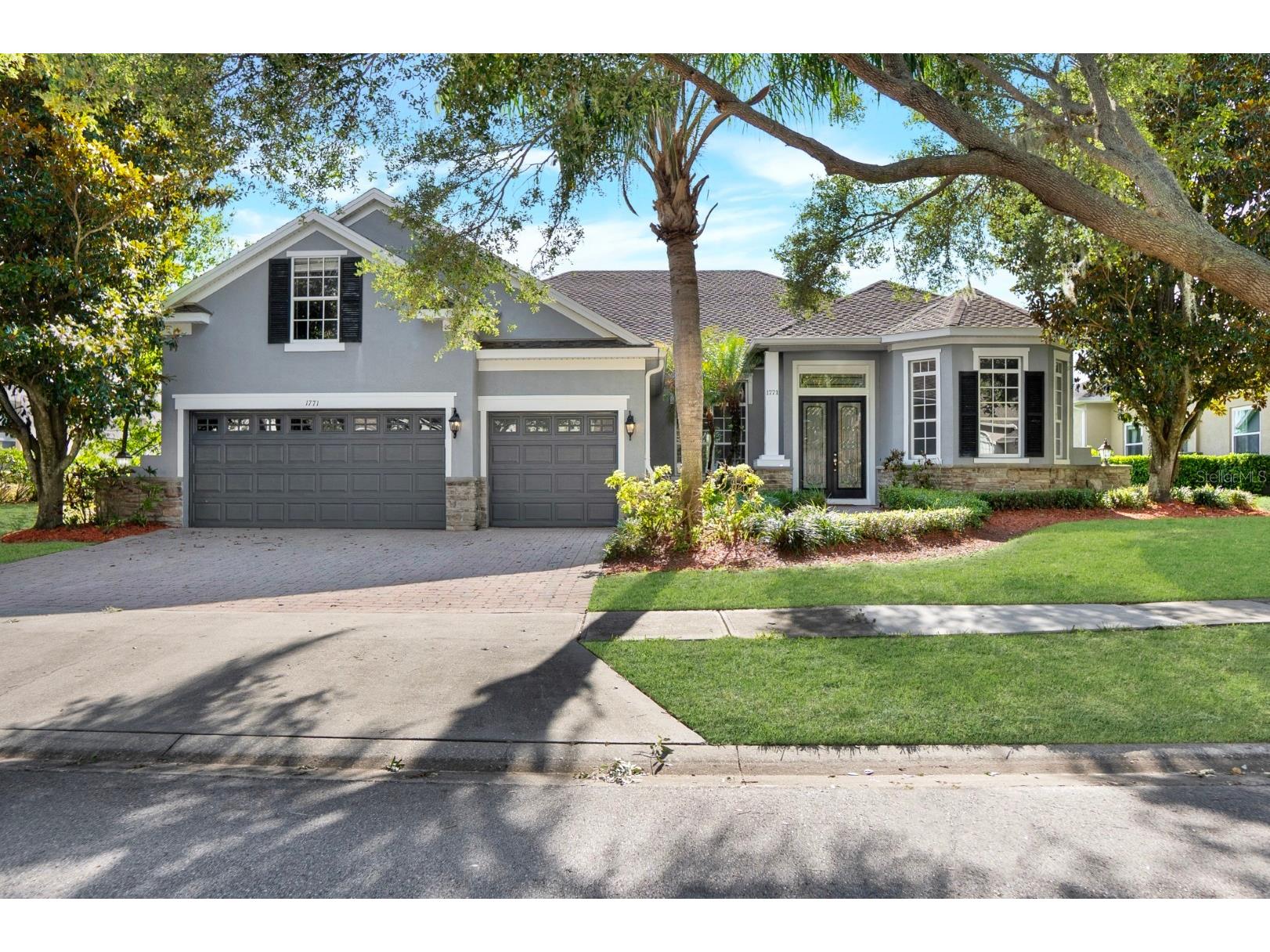 1771 Lee Janzen Drive Kissimmee FL 34744 S5153835 image3