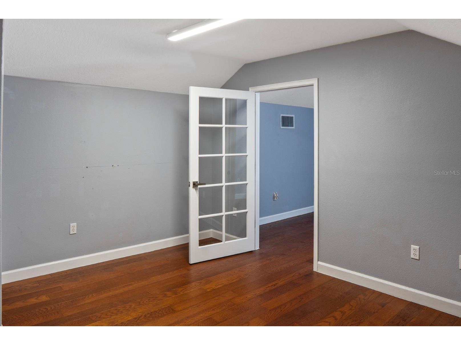 1771 Lee Janzen Drive Kissimmee FL 34744 S5153835 image30