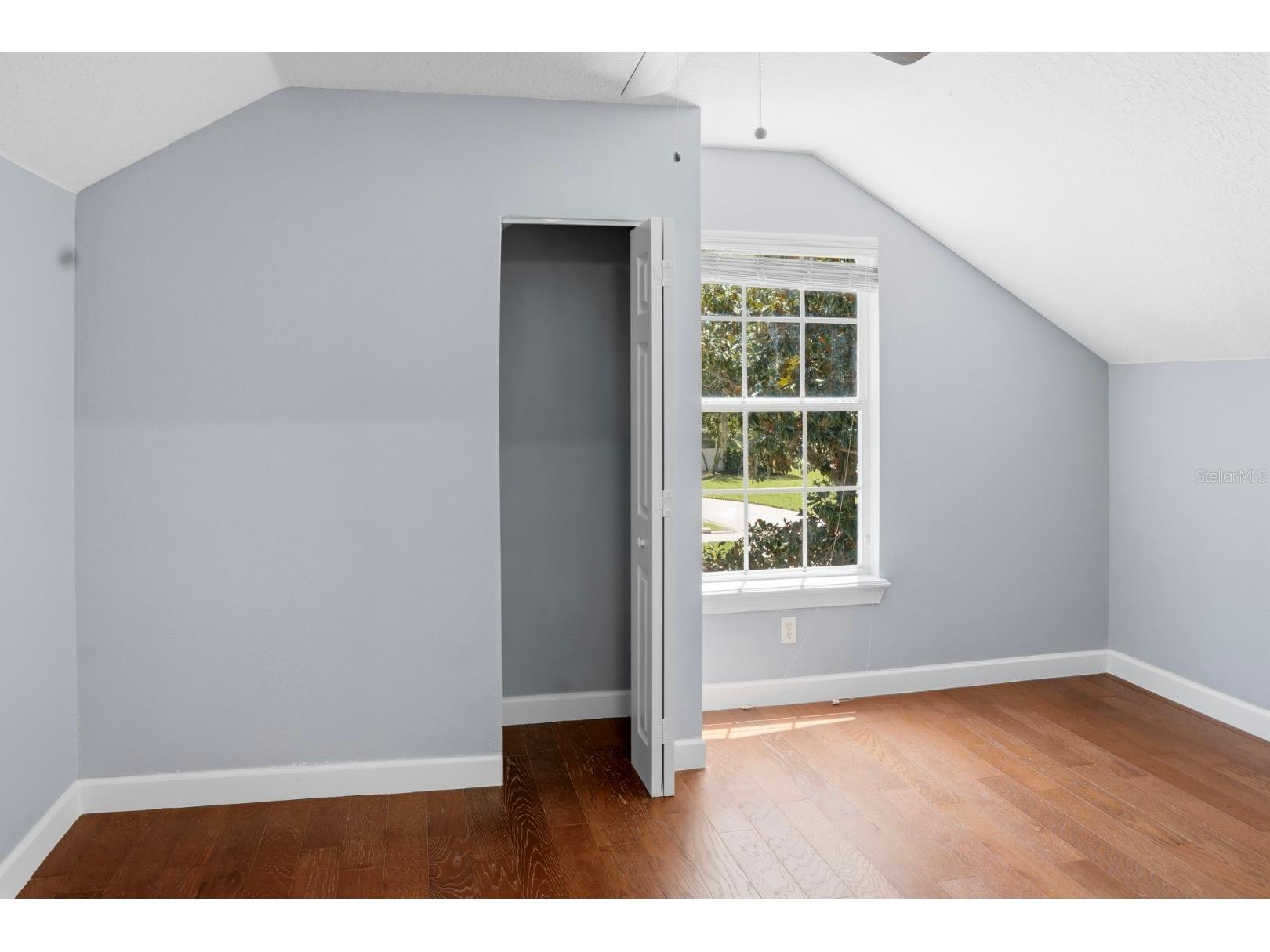 1771 Lee Janzen Drive Kissimmee FL 34744 S5153835 image31