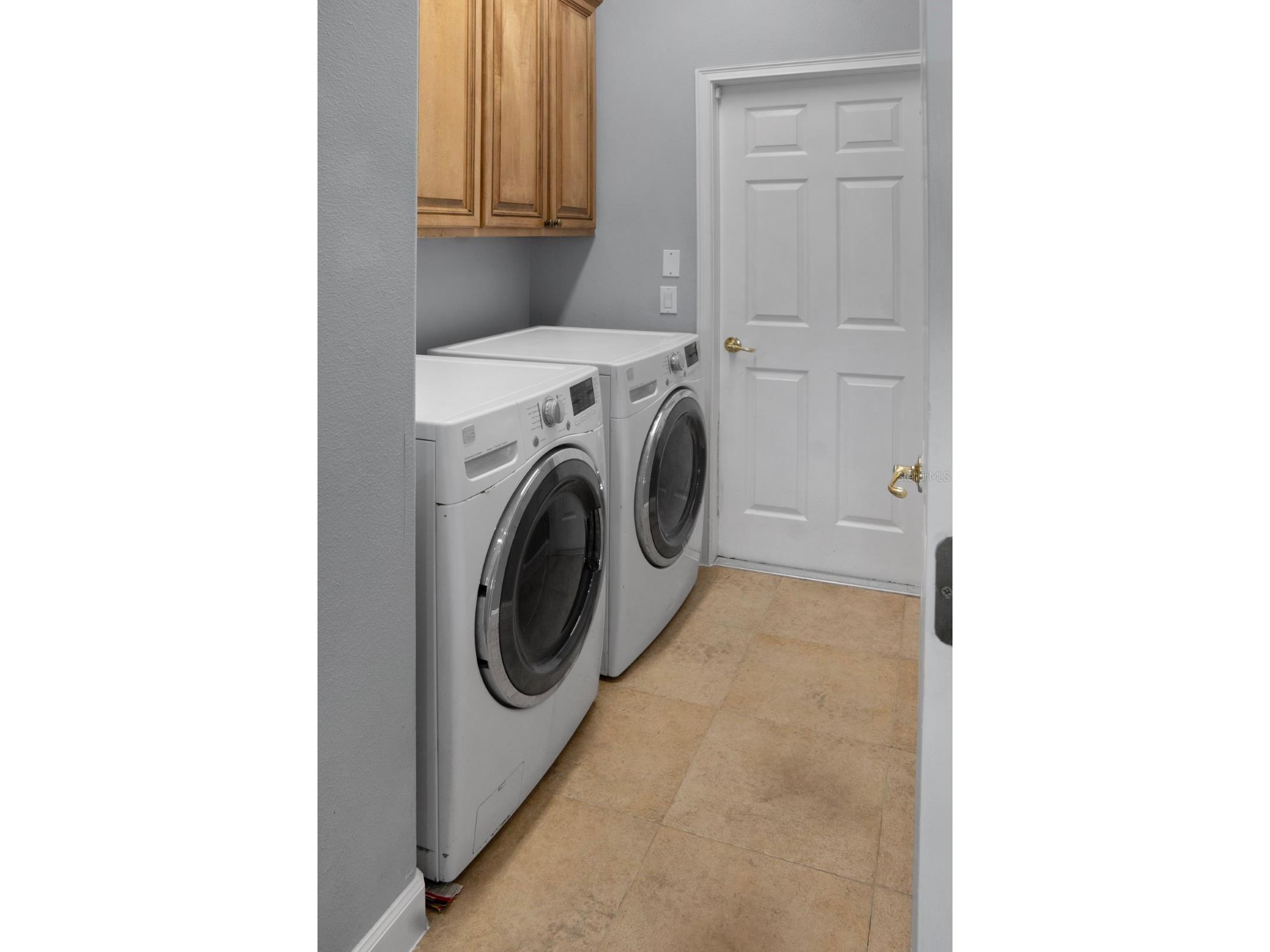 1771 Lee Janzen Drive Kissimmee FL 34744 S5153835 image32
