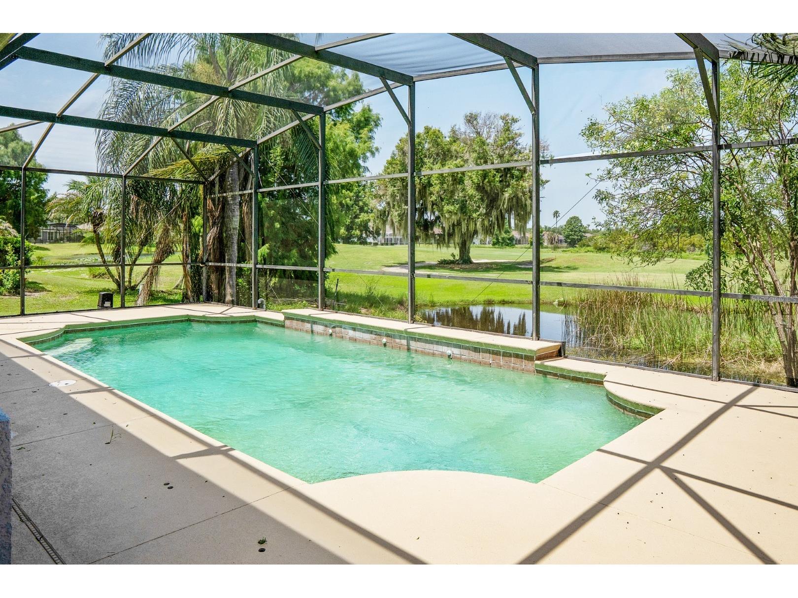 1771 Lee Janzen Drive Kissimmee FL 34744 S5153835 image33