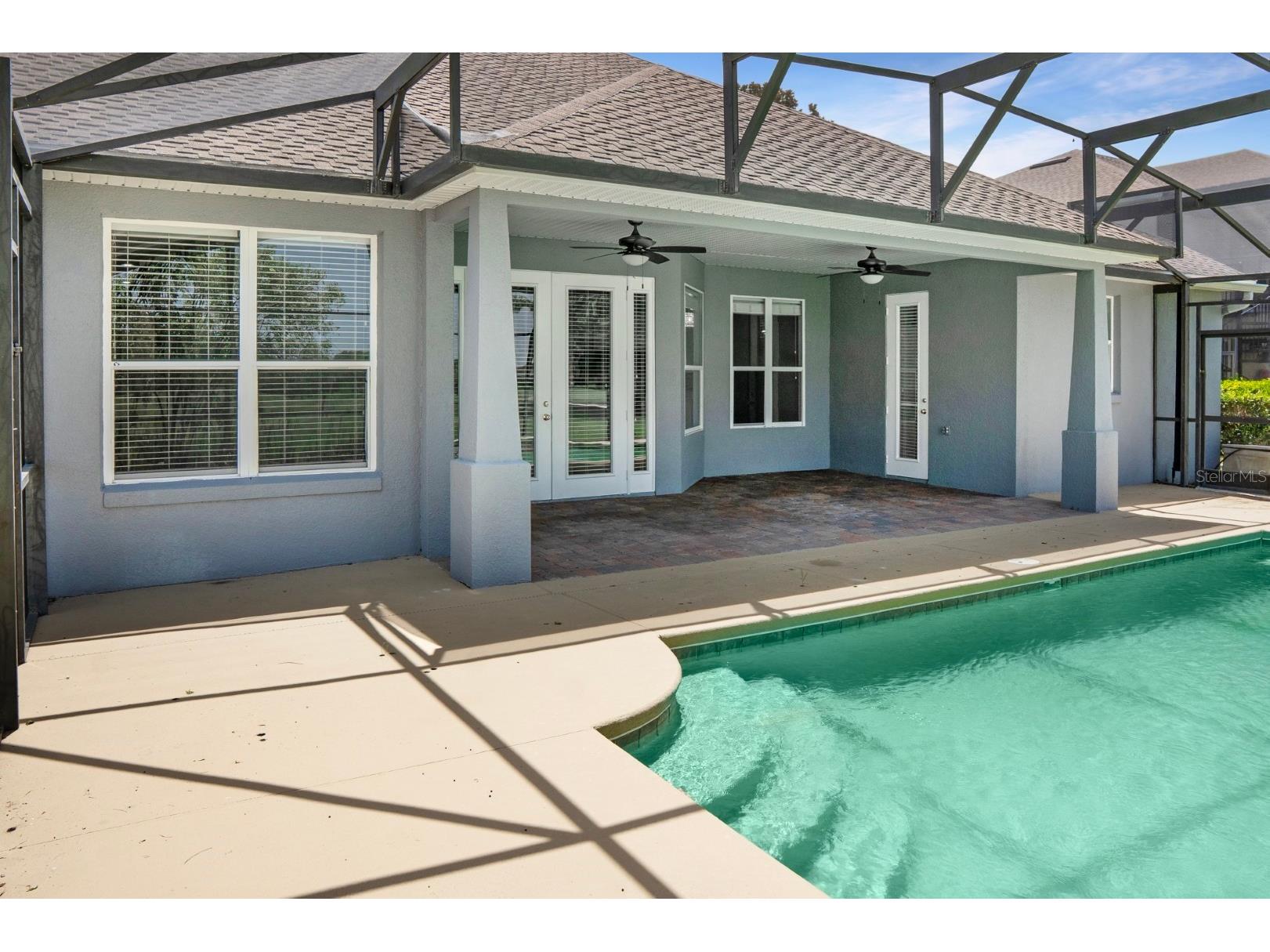 1771 Lee Janzen Drive Kissimmee FL 34744 S5153835 image34