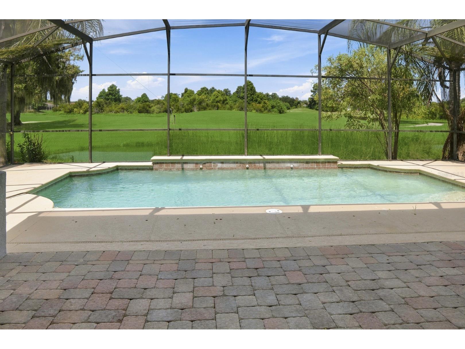 1771 Lee Janzen Drive Kissimmee FL 34744 S5153835 image35