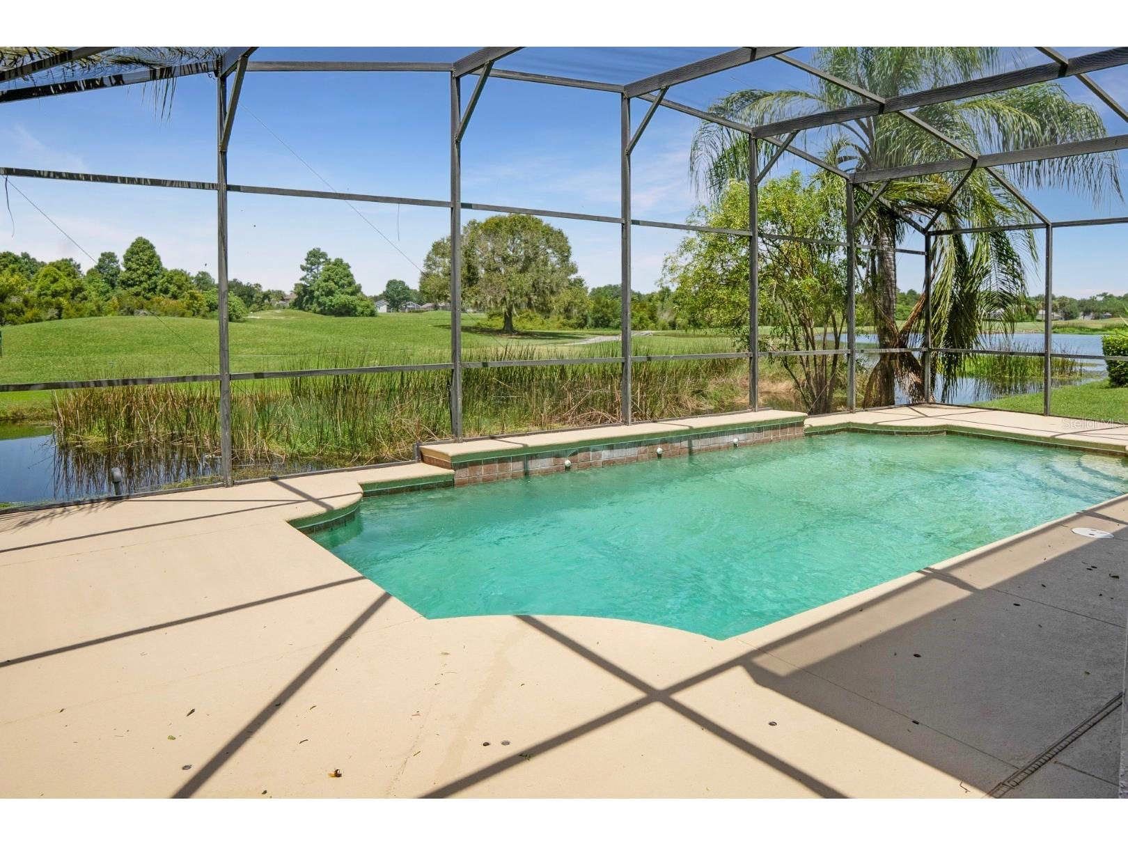 1771 Lee Janzen Drive Kissimmee FL 34744 S5153835 image36
