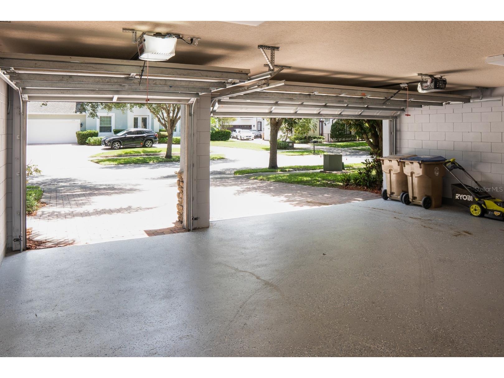 1771 Lee Janzen Drive Kissimmee FL 34744 S5153835 image37