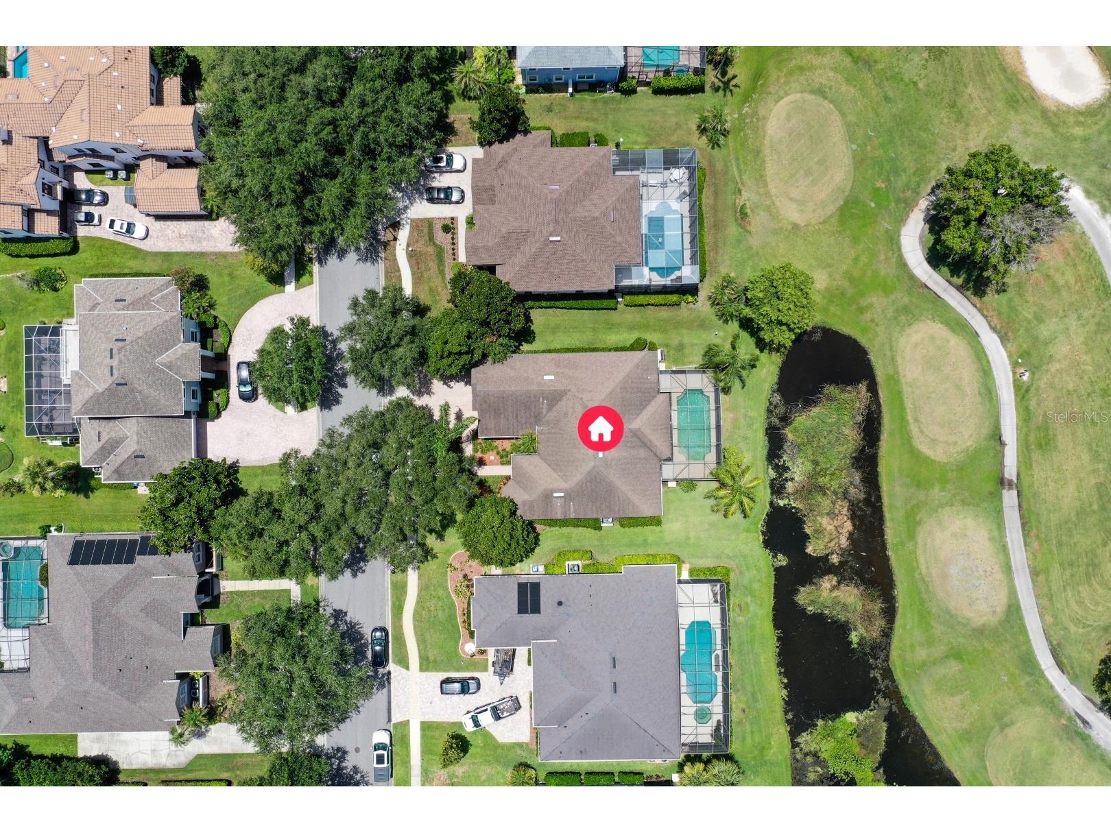 1771 Lee Janzen Drive Kissimmee FL 34744 S5153835 image38