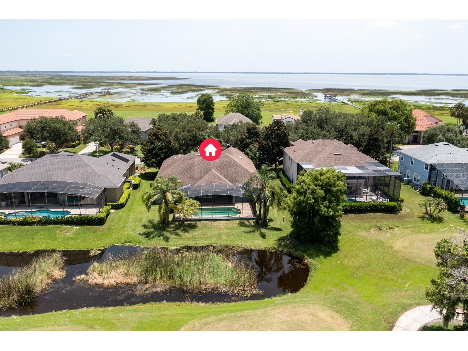 1771 Lee Janzen Drive Kissimmee FL 34744 S5153835 image39