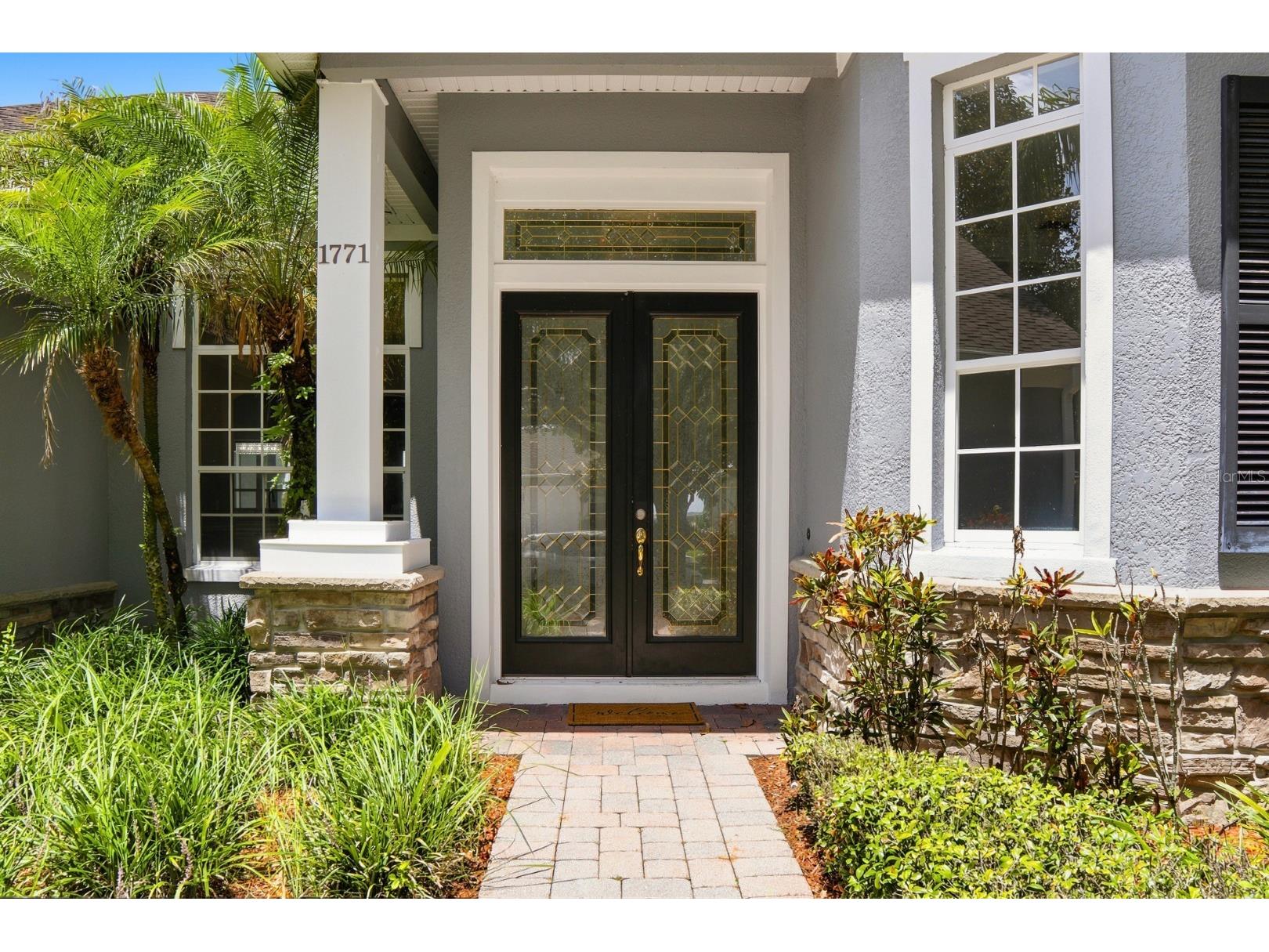 1771 Lee Janzen Drive Kissimmee FL 34744 S5153835 image4