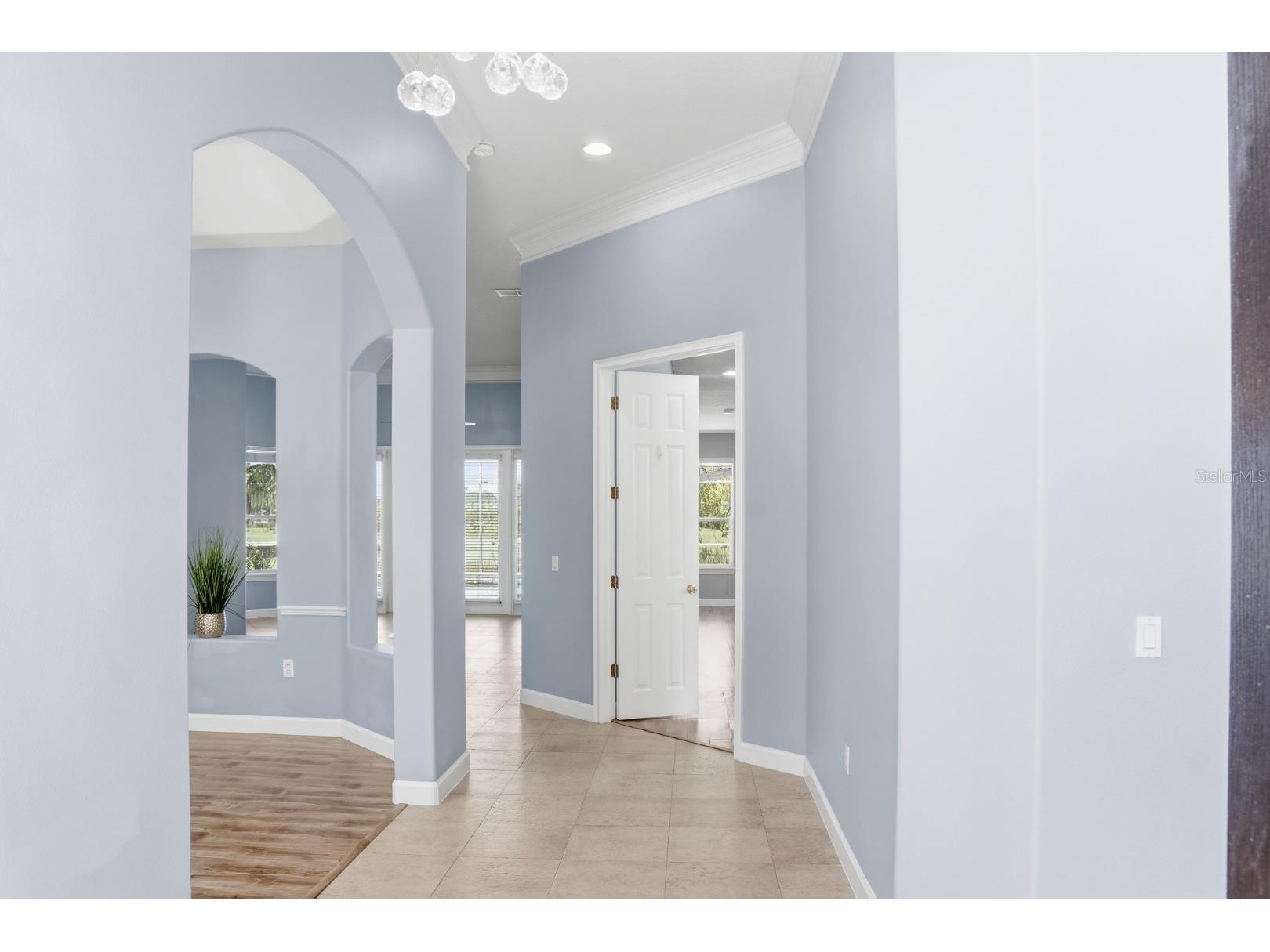 1771 Lee Janzen Drive Kissimmee FL 34744 S5153835 image5