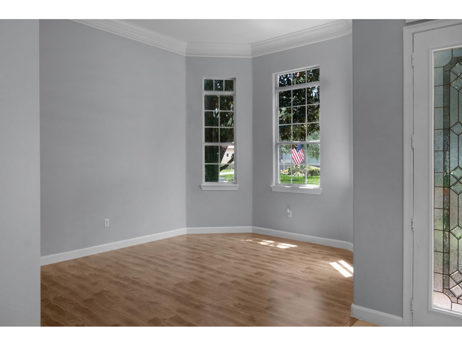 1771 Lee Janzen Drive Kissimmee FL 34744 S5153835 image7