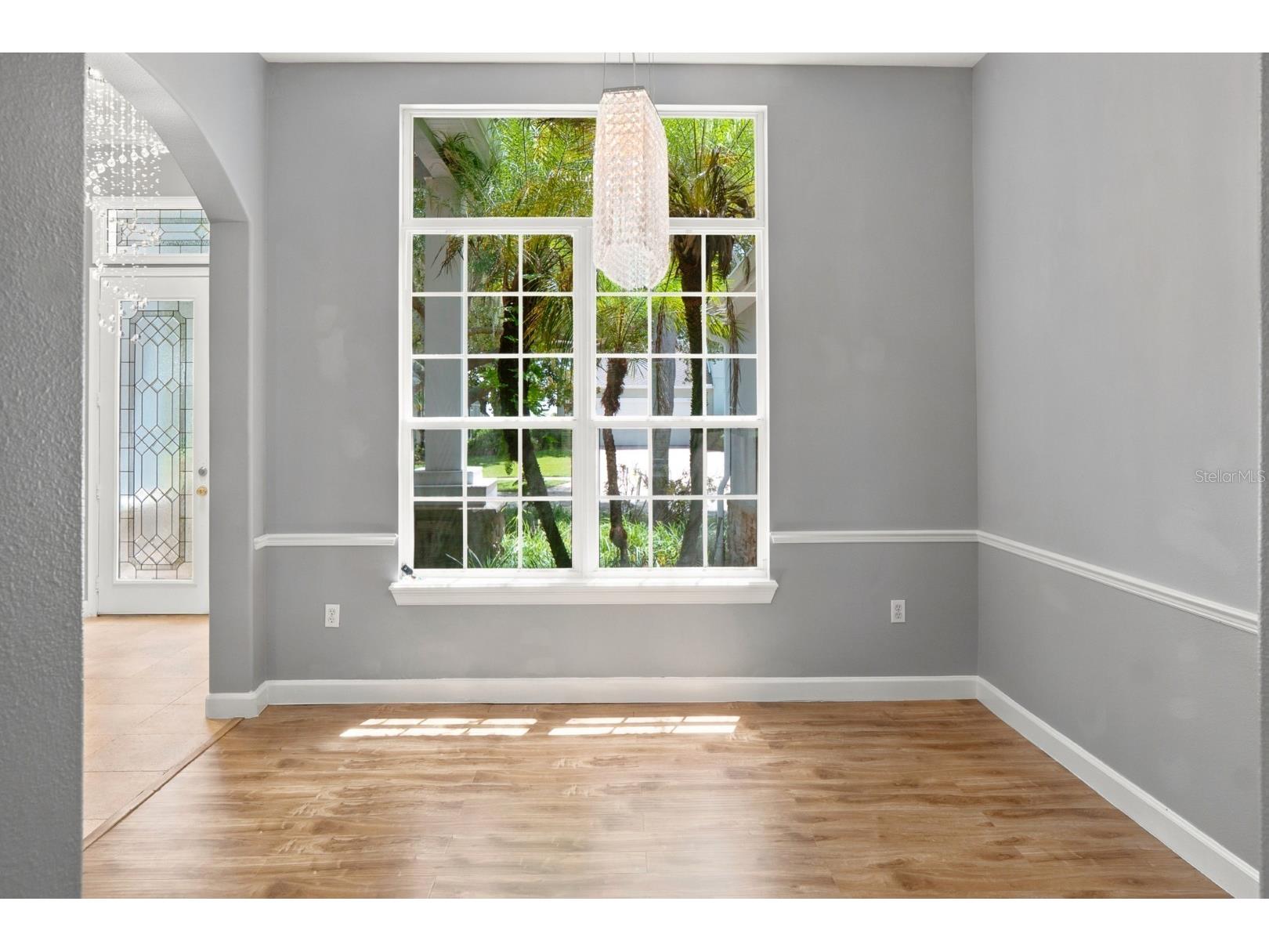 1771 Lee Janzen Drive Kissimmee FL 34744 S5153835 image8
