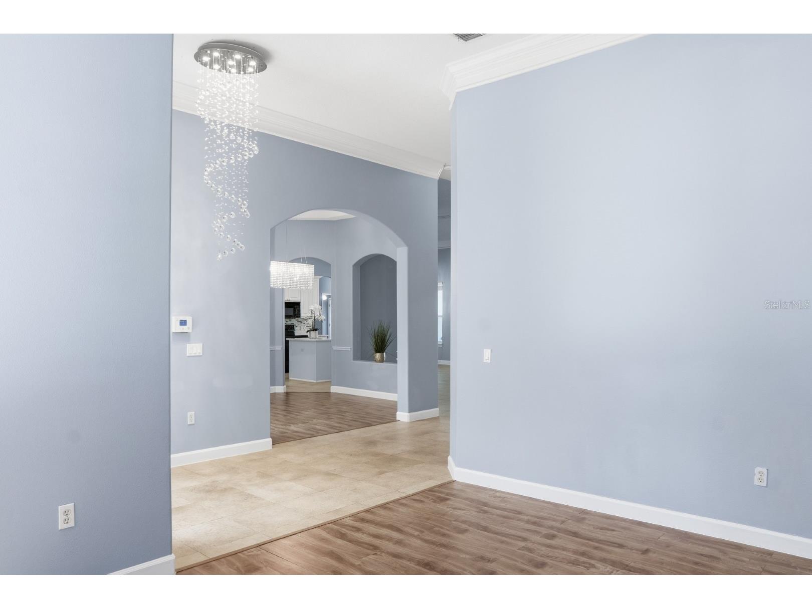 1771 Lee Janzen Drive Kissimmee FL 34744 S5153835 image9