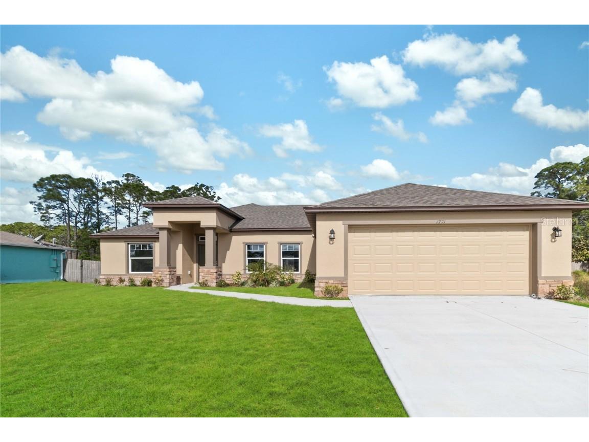 1771 Monrovia Street NW Palm Bay FL 32907 O6161367 image1