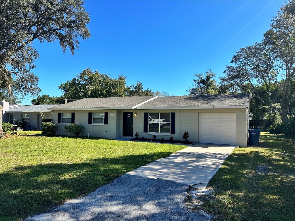 1771 Oak Street Deland FL 32724 V4932881 image1