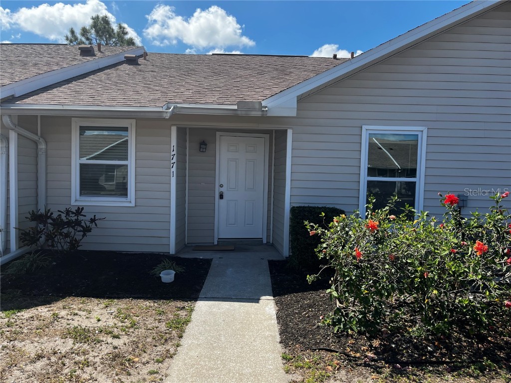 1771 Orange Boulevard Way Palm Harbor FL 34683 U8196685 image1