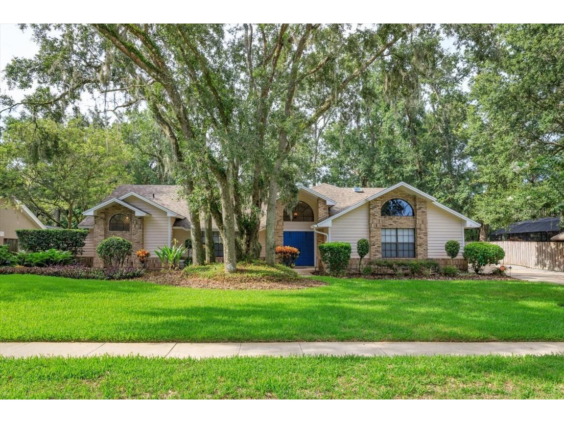 1771 Owasco Street Winter Springs FL 32708 O6130351 image1