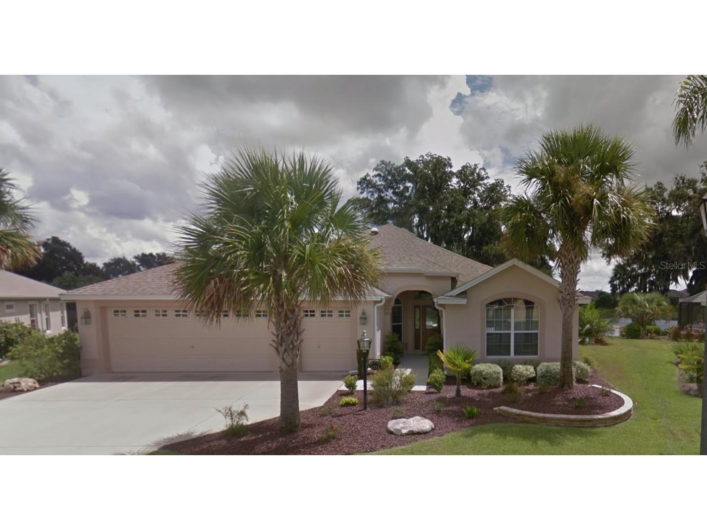 1771 Pennecamp Drive The Villages FL 32162 G5070825 image1