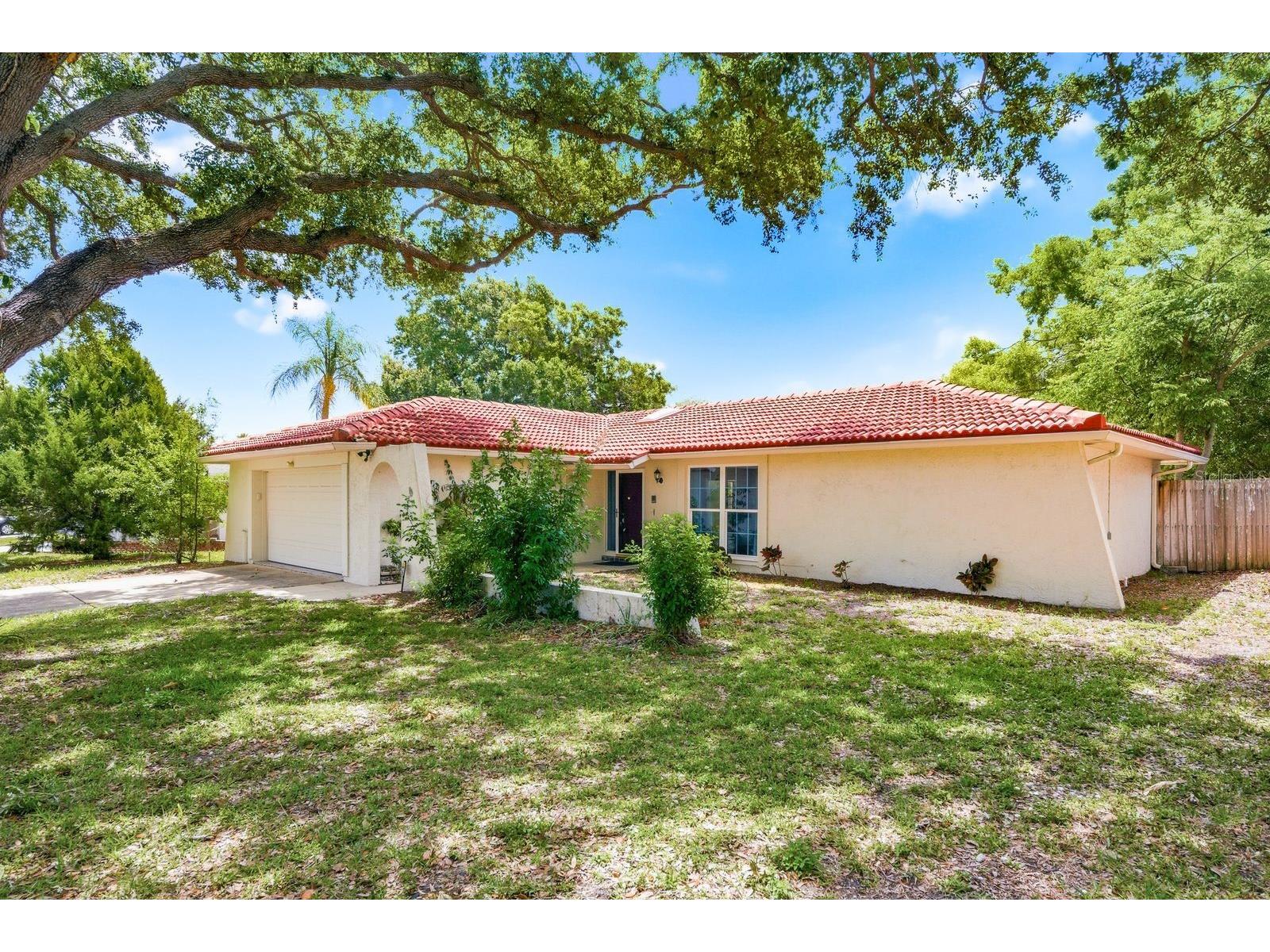 1771 Ranchwood Drive S Dunedin FL 34698 TB8505428 image1