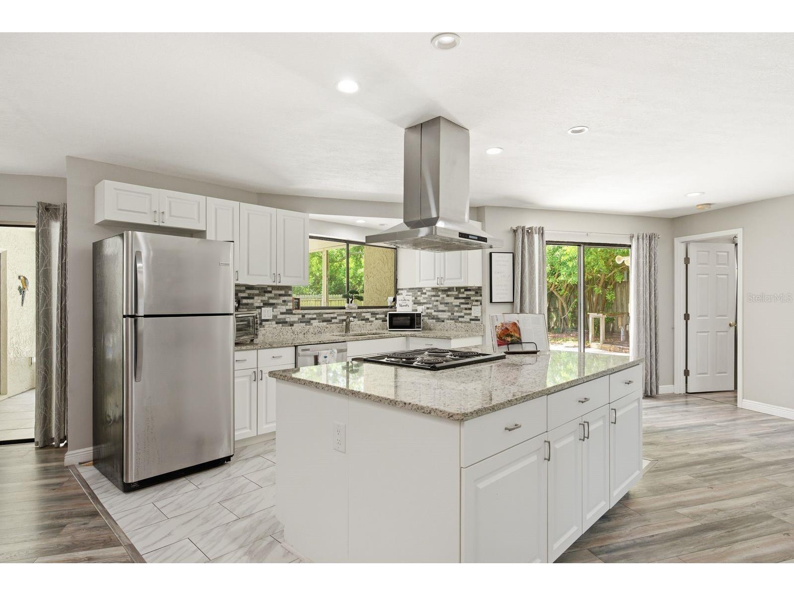 1771 Ranchwood Drive S Dunedin FL 34698 TB8505428 image10