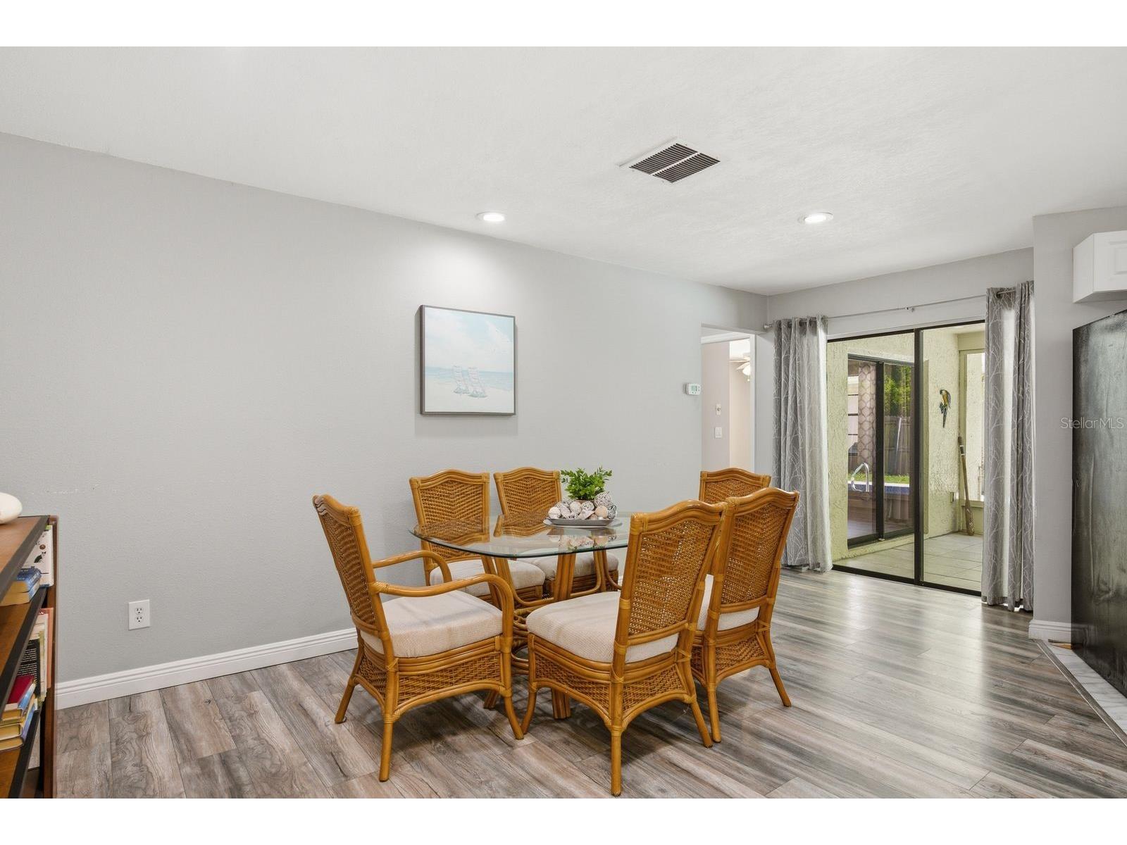 1771 Ranchwood Drive S Dunedin FL 34698 TB8505428 image11