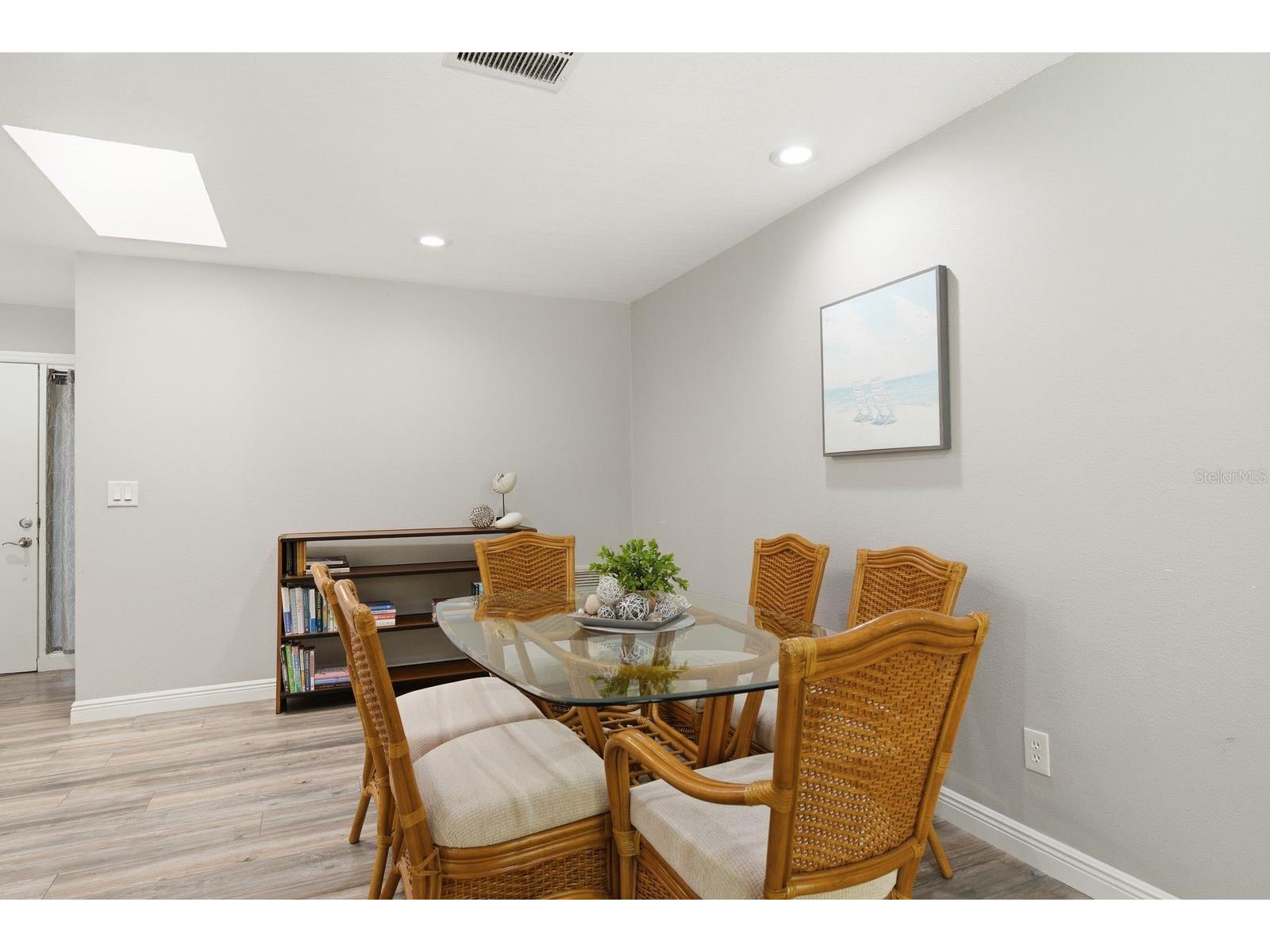 1771 Ranchwood Drive S Dunedin FL 34698 TB8505428 image12