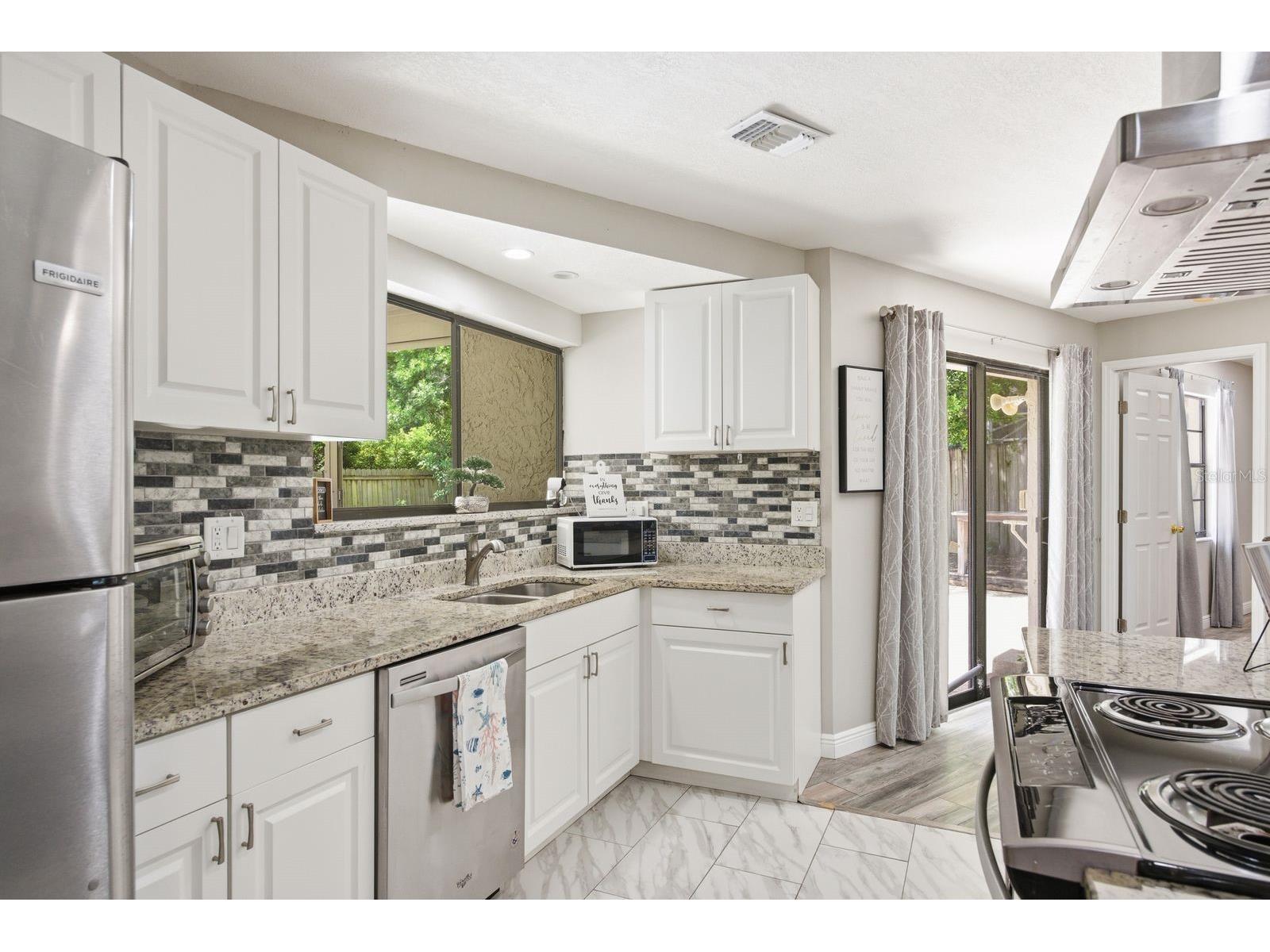 1771 Ranchwood Drive S Dunedin FL 34698 TB8505428 image13