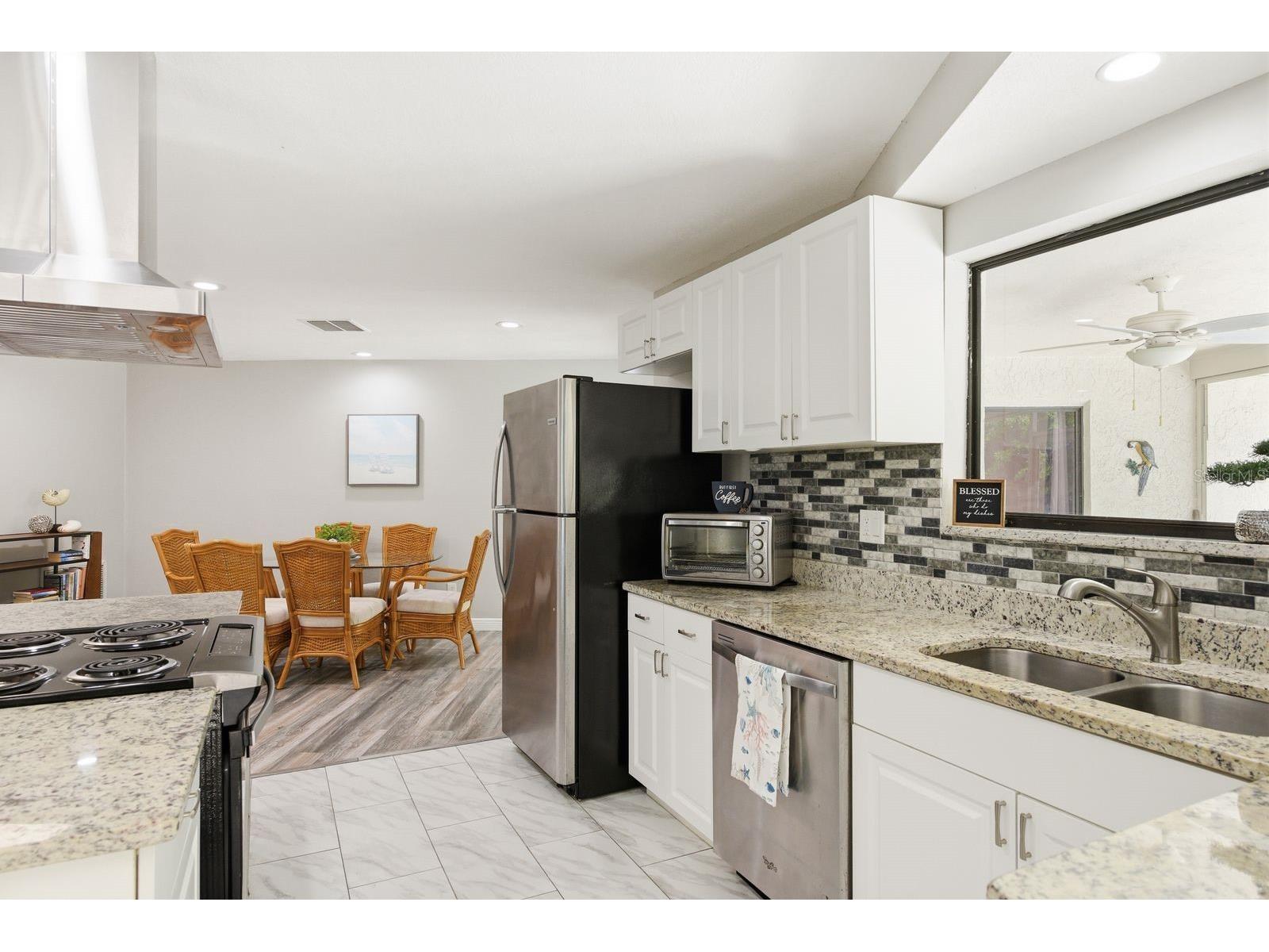 1771 Ranchwood Drive S Dunedin FL 34698 TB8505428 image14