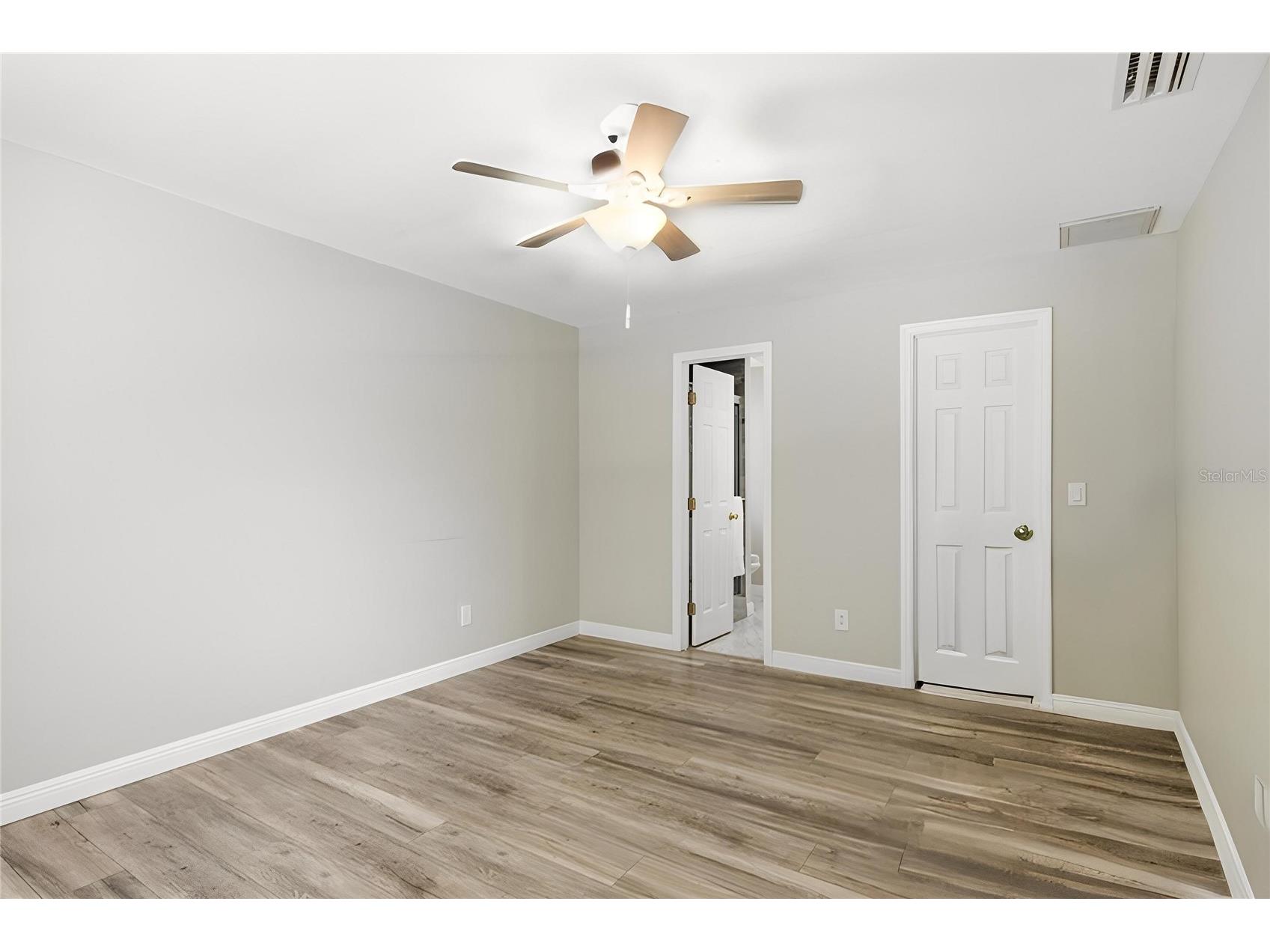 1771 Ranchwood Drive S Dunedin FL 34698 TB8505428 image15