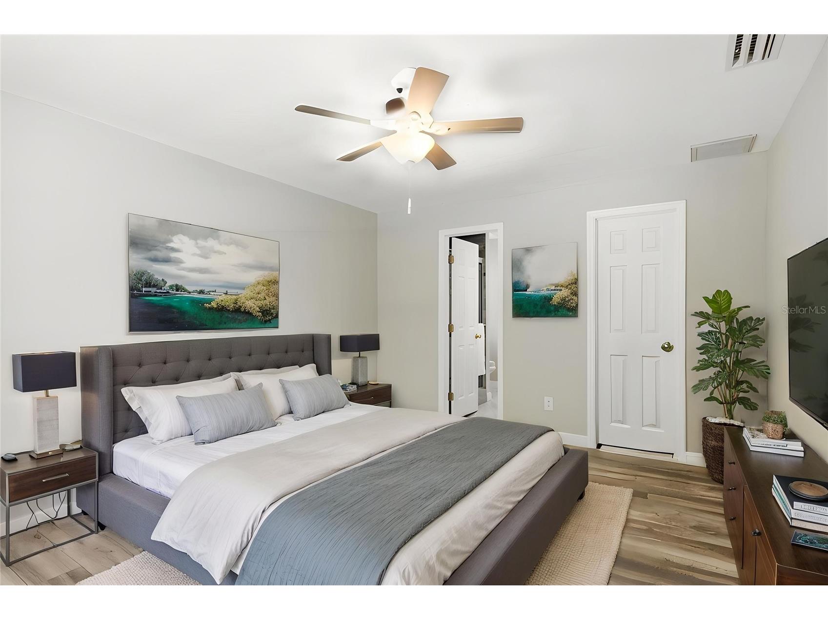 1771 Ranchwood Drive S Dunedin FL 34698 TB8505428 image16