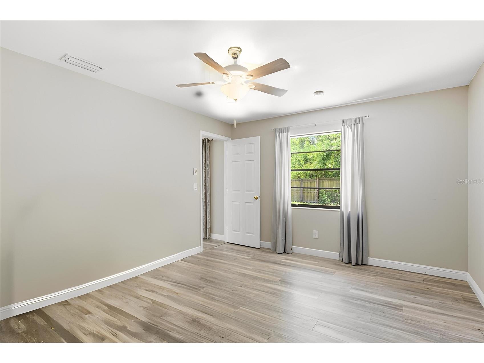 1771 Ranchwood Drive S Dunedin FL 34698 TB8505428 image17
