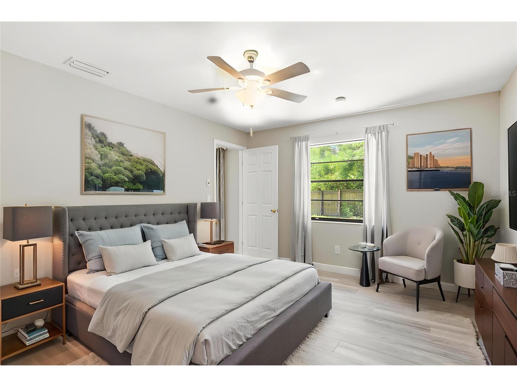 1771 Ranchwood Drive S Dunedin FL 34698 TB8505428 image18