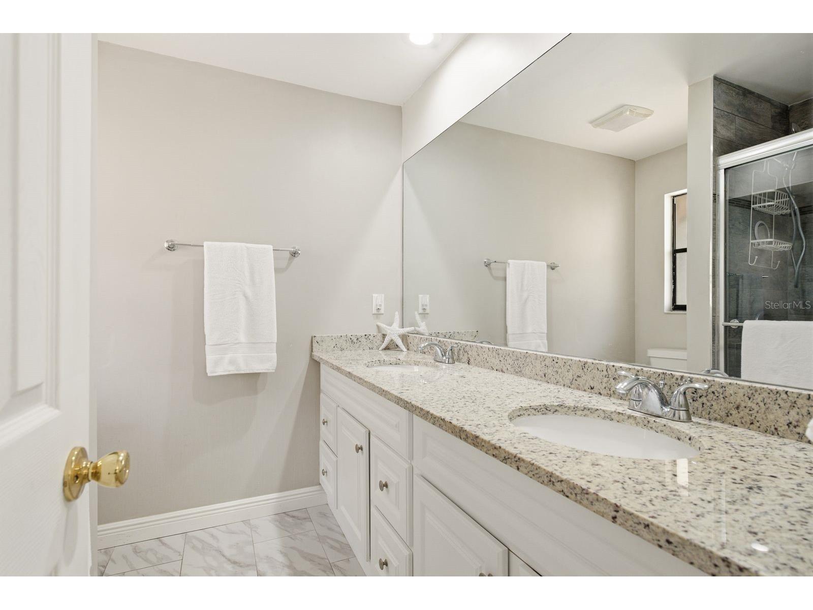 1771 Ranchwood Drive S Dunedin FL 34698 TB8505428 image19