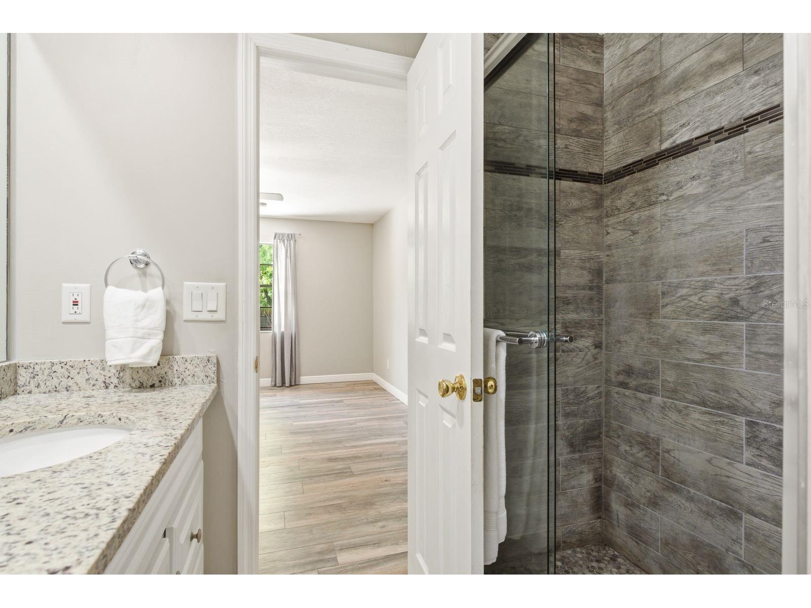 1771 Ranchwood Drive S Dunedin FL 34698 TB8505428 image20